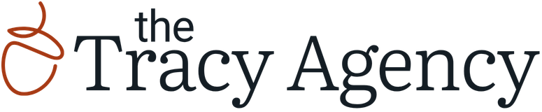 the Tracy Agency