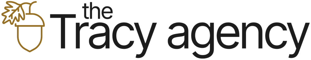 The Tracy Agency LLC