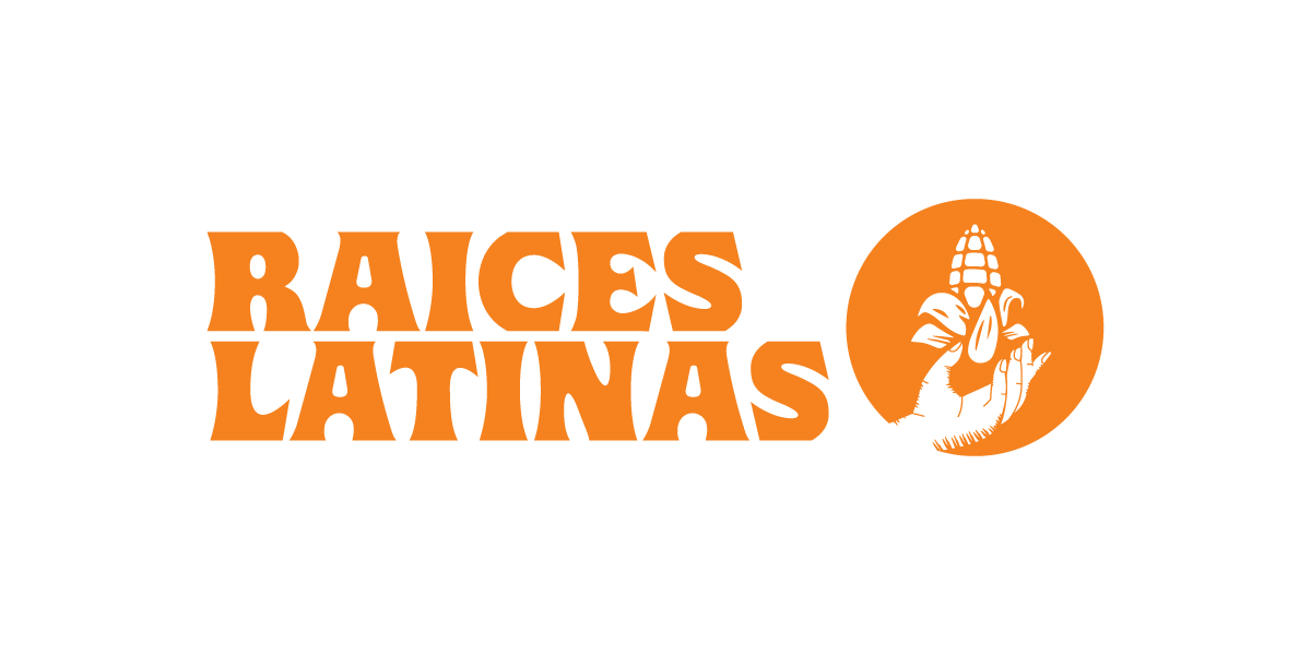Raices Latinas