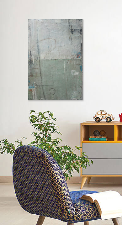 Screenshot 2026-01-19 at 12.36.14 PM.png