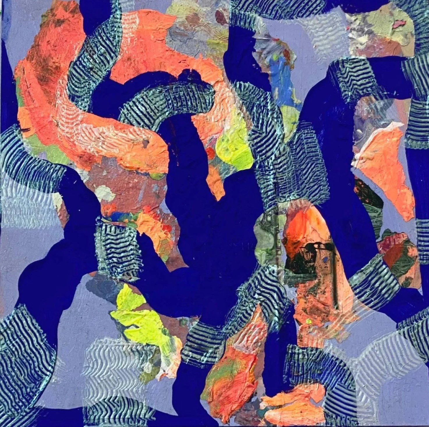 Wendy Cohen