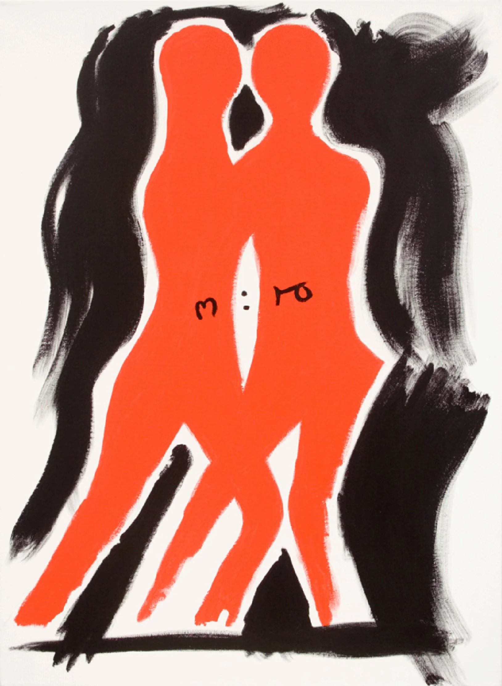 Miro Frei