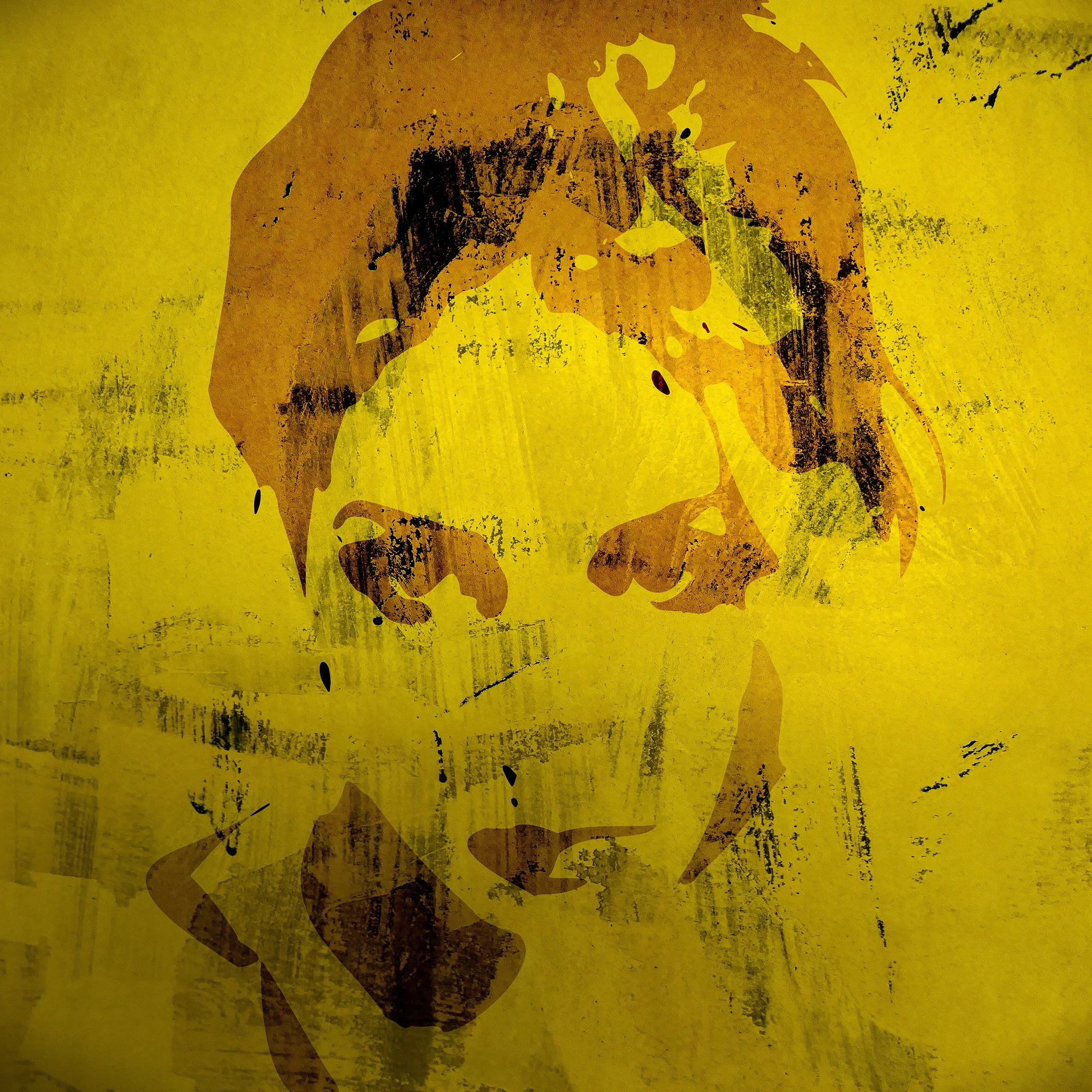 Morten Saether