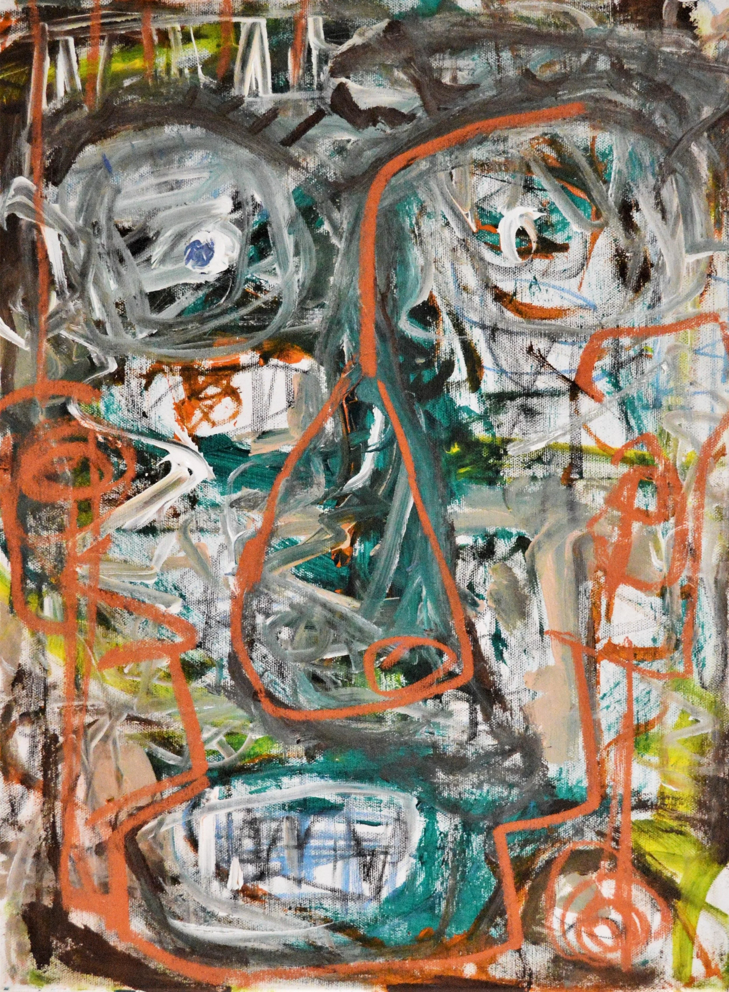 Paul Hartel