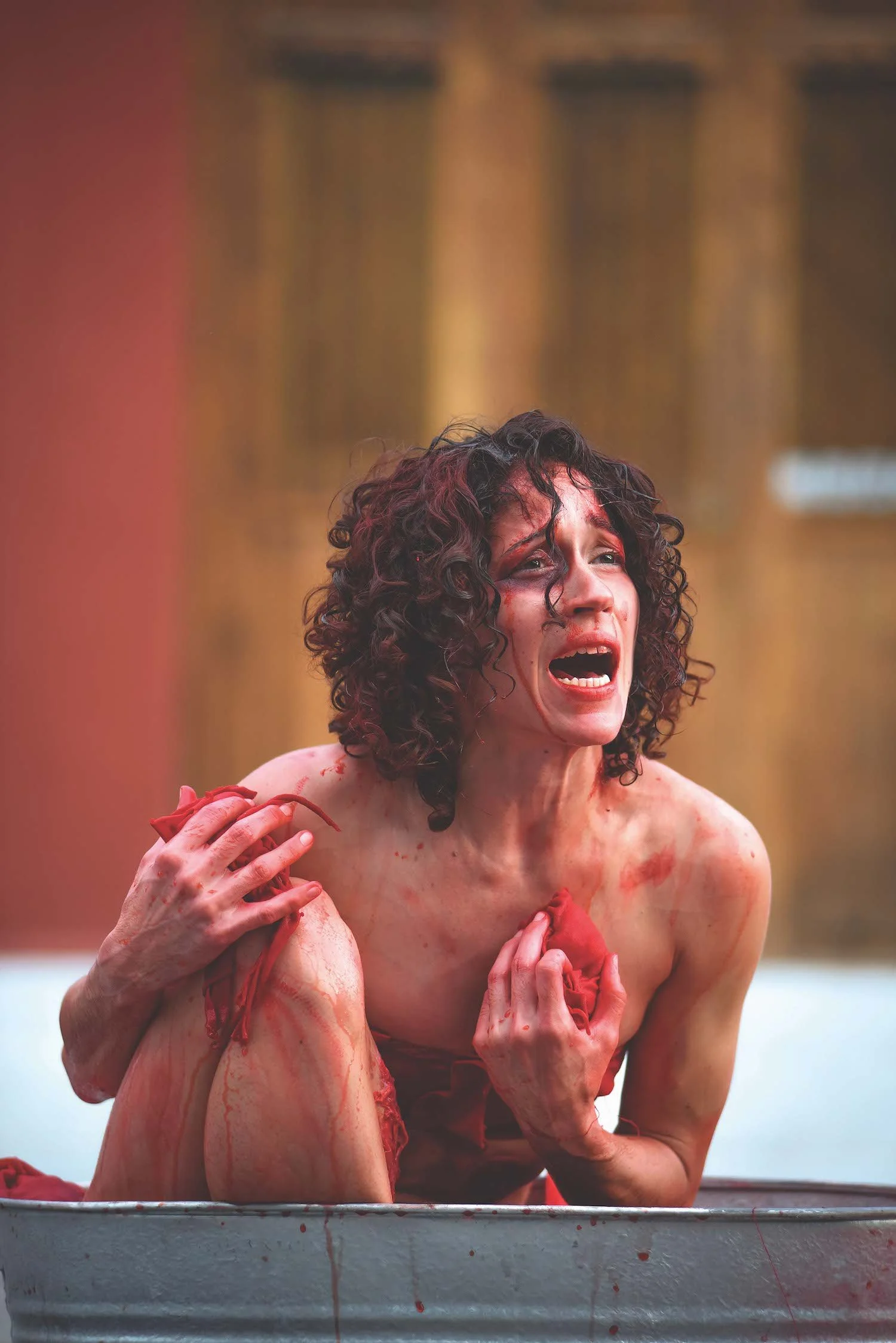 Fina Ferrara