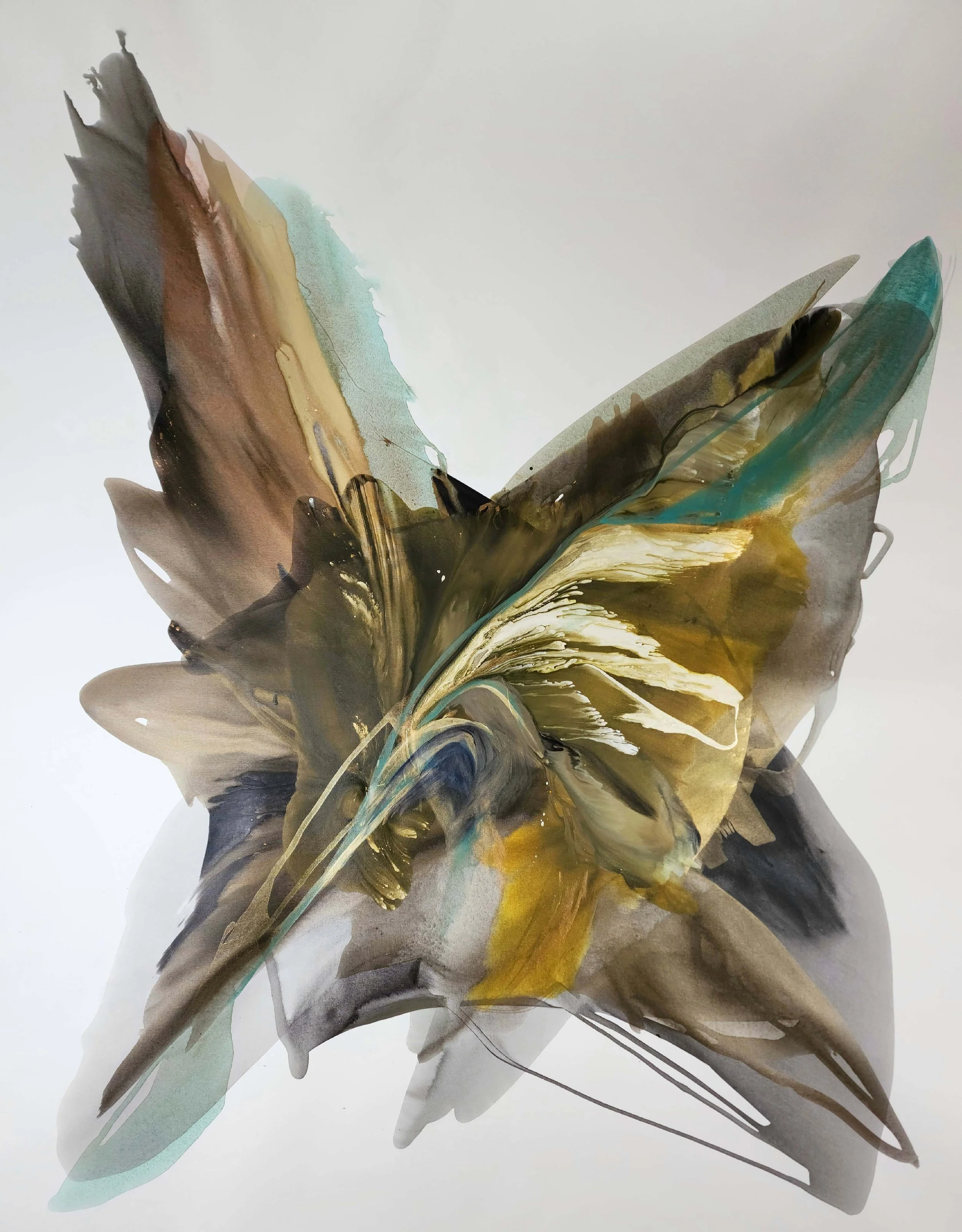 Bette Ridgeway