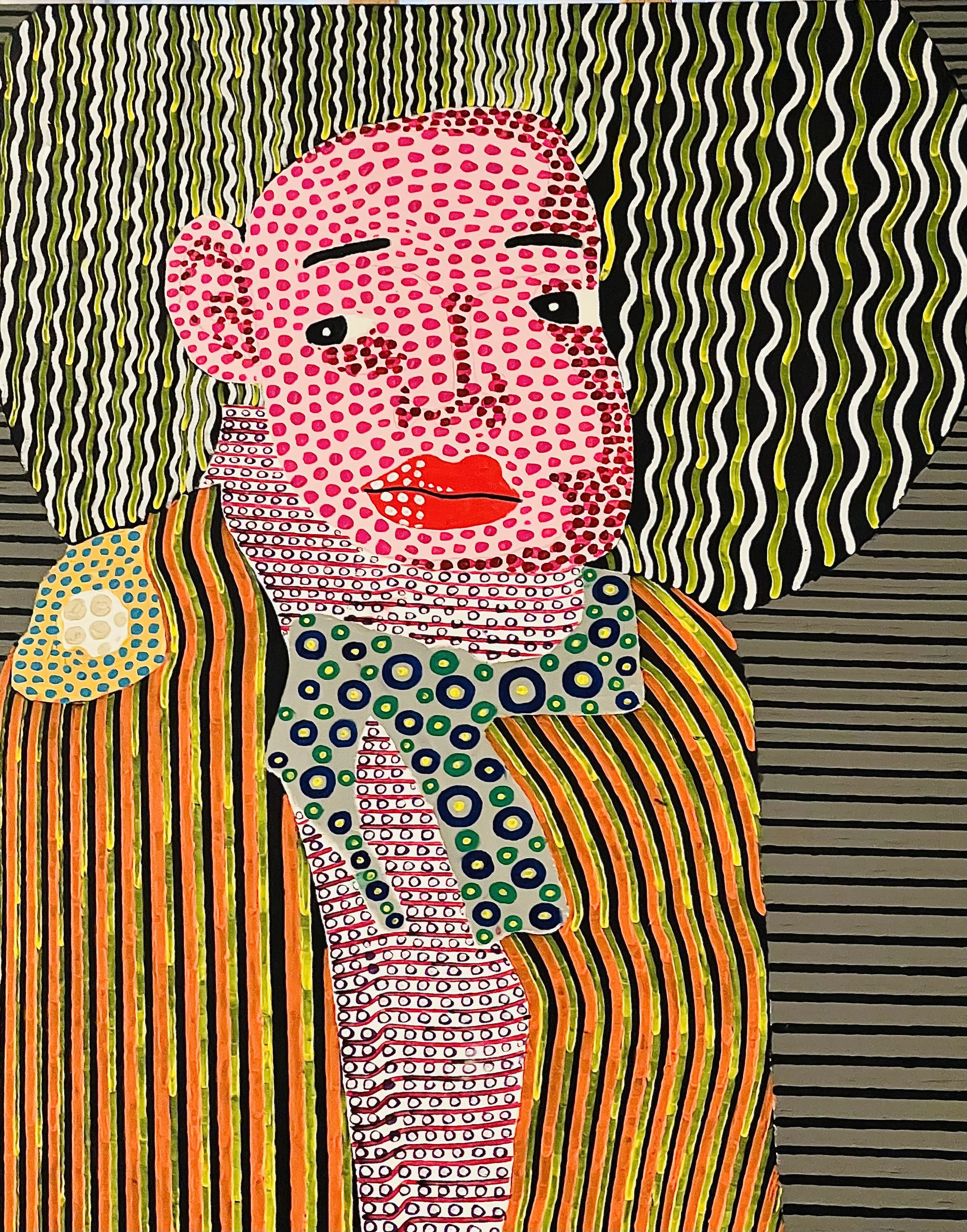 Omer Udvin