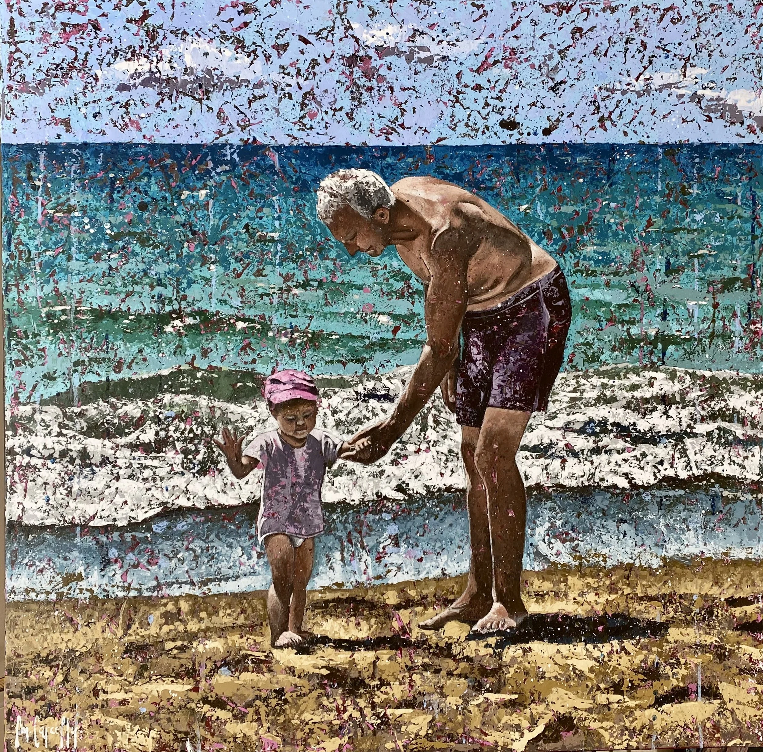 Marta Carceller