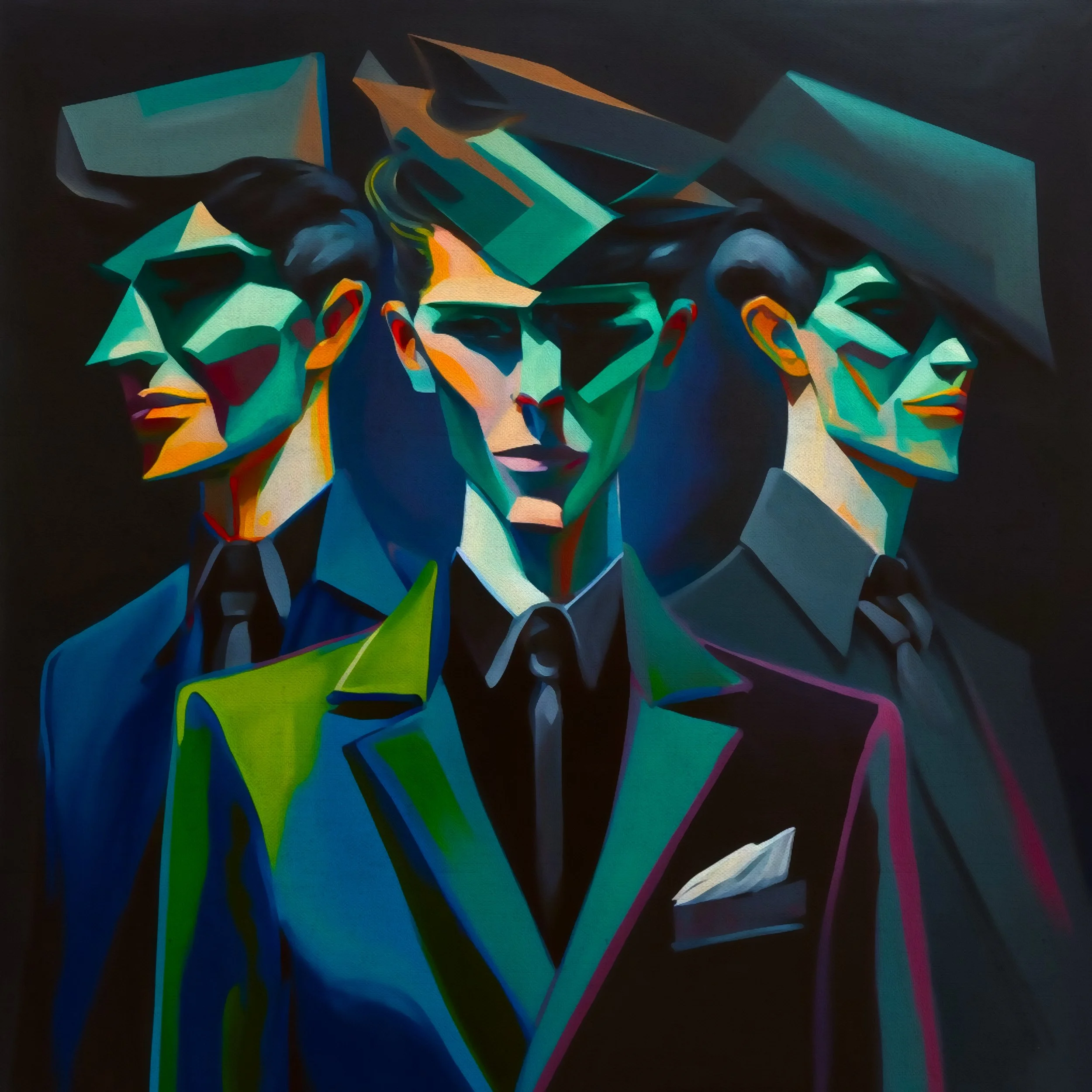Jonny Andersson (Oddblok)