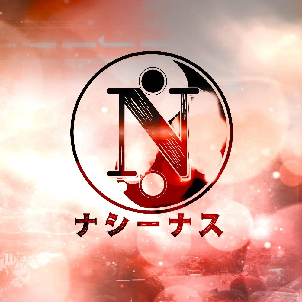 Nashīnasu