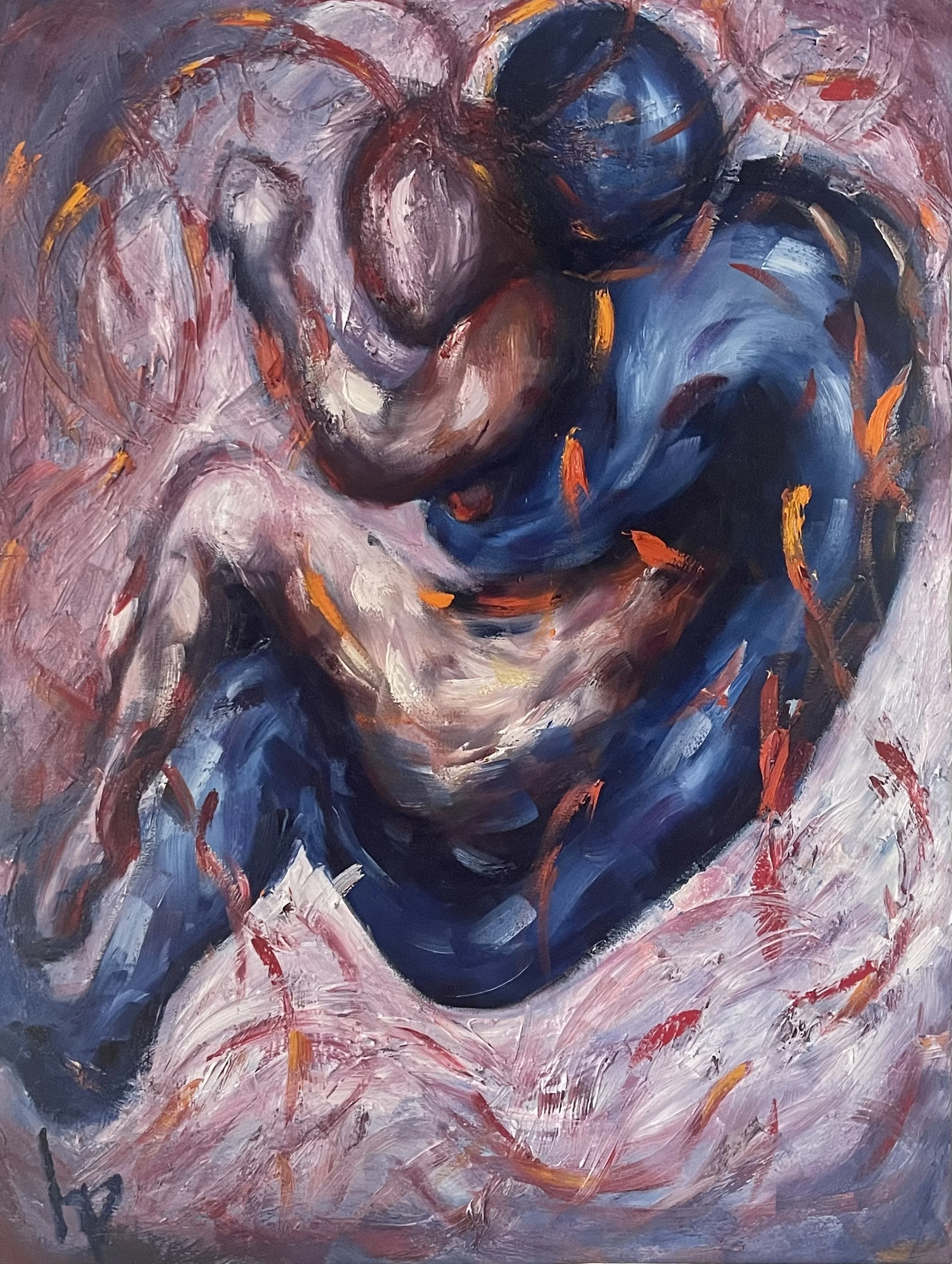 Hadas Porges