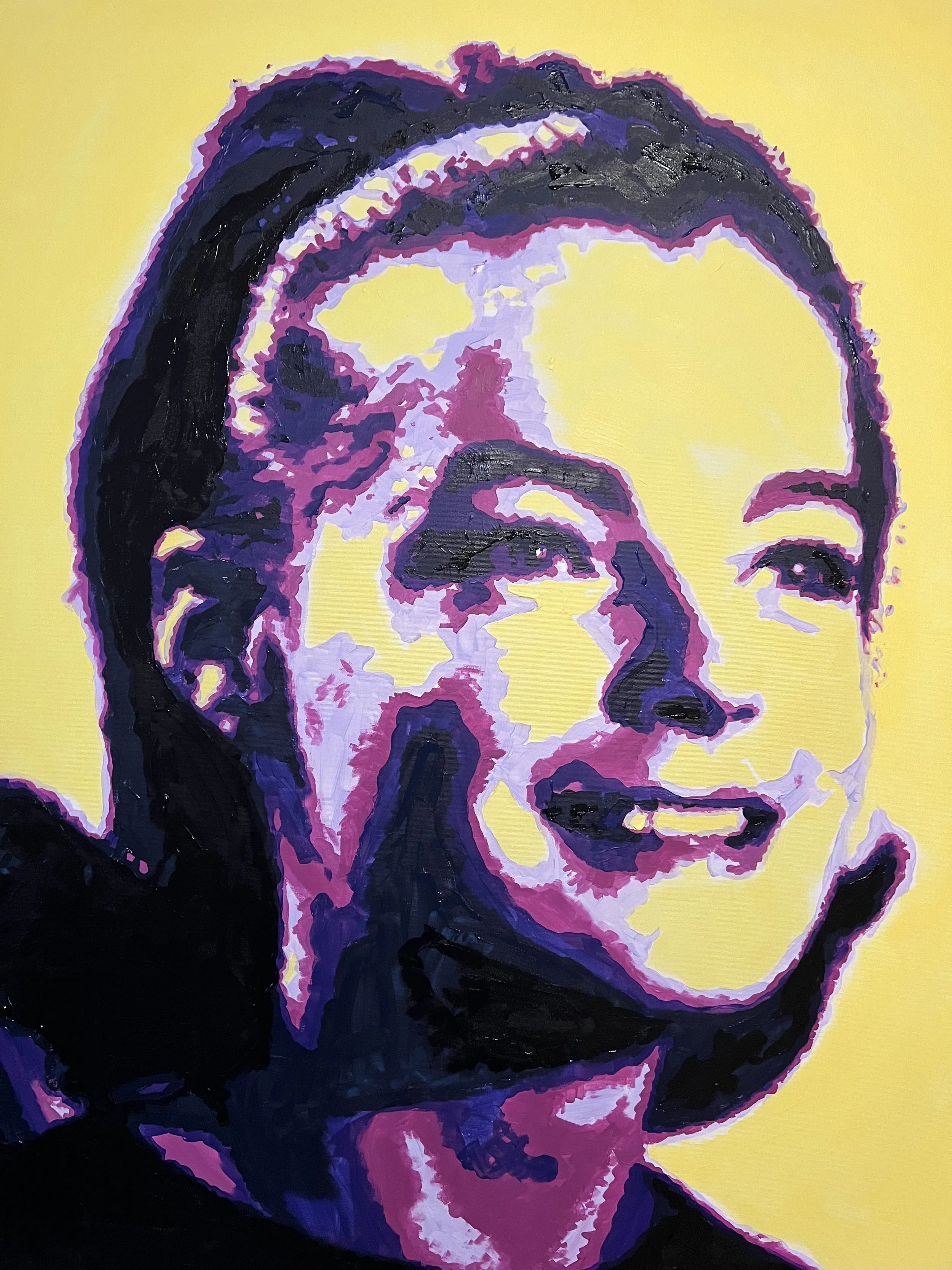 Prof. Dr. Guiscard Seebohm · Winner Collectors Art Prize