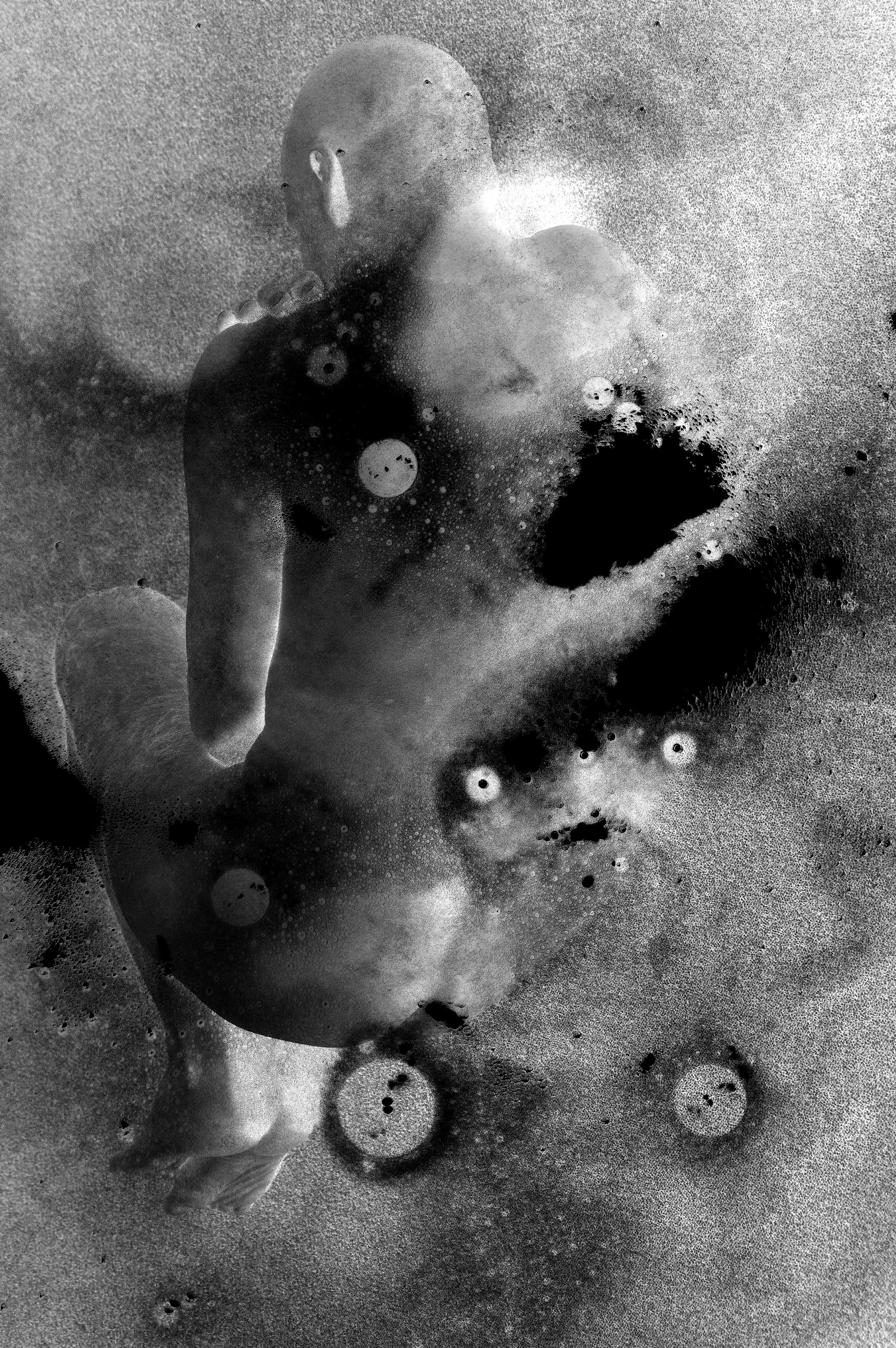 Katrin Loy