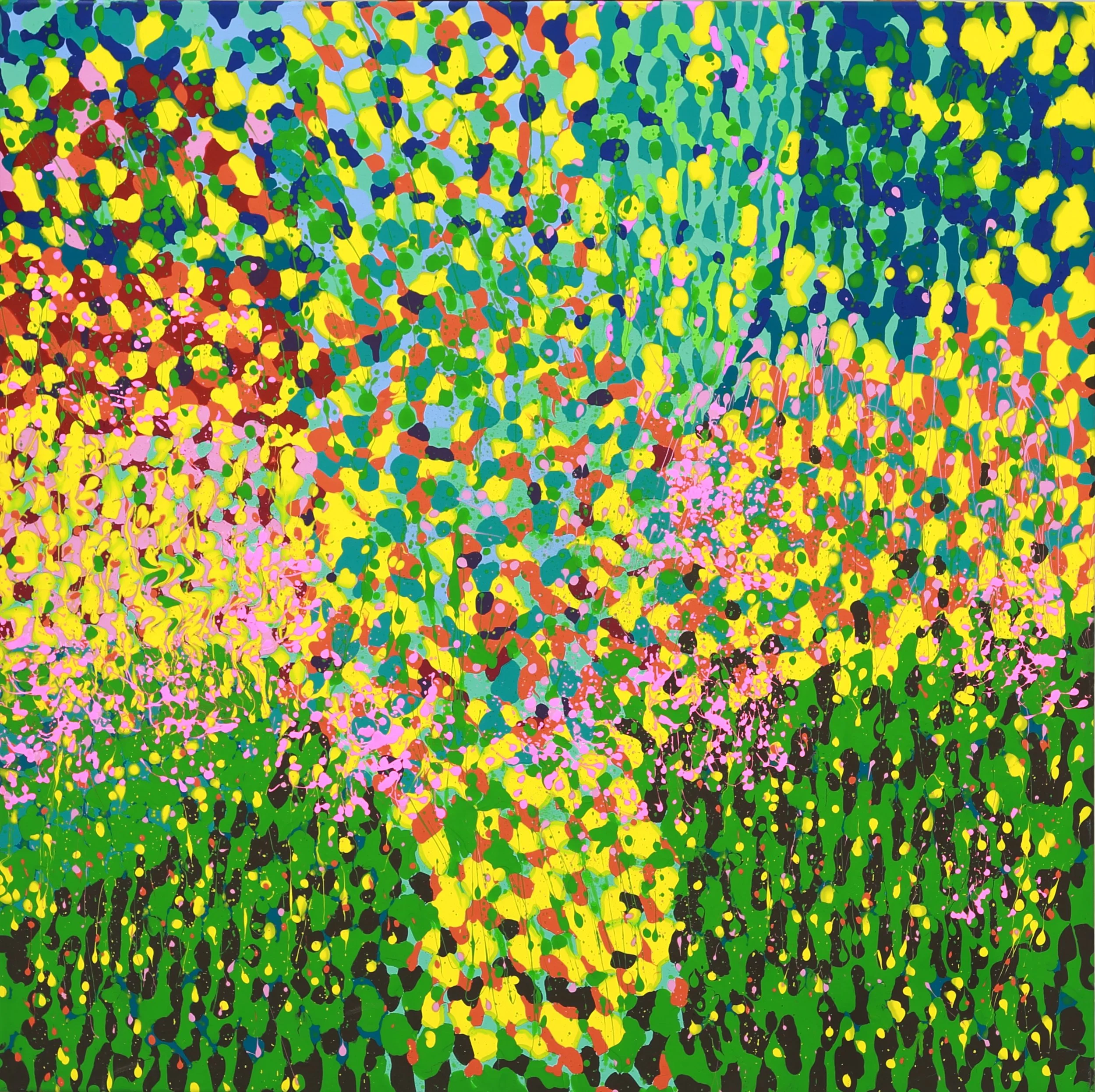 Dr Lowly (Low Lee Yong)