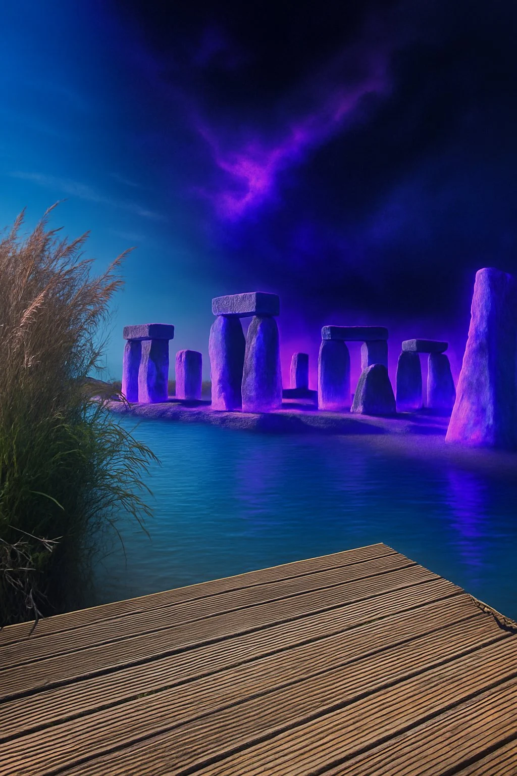 Pilbri Britta Neumärker