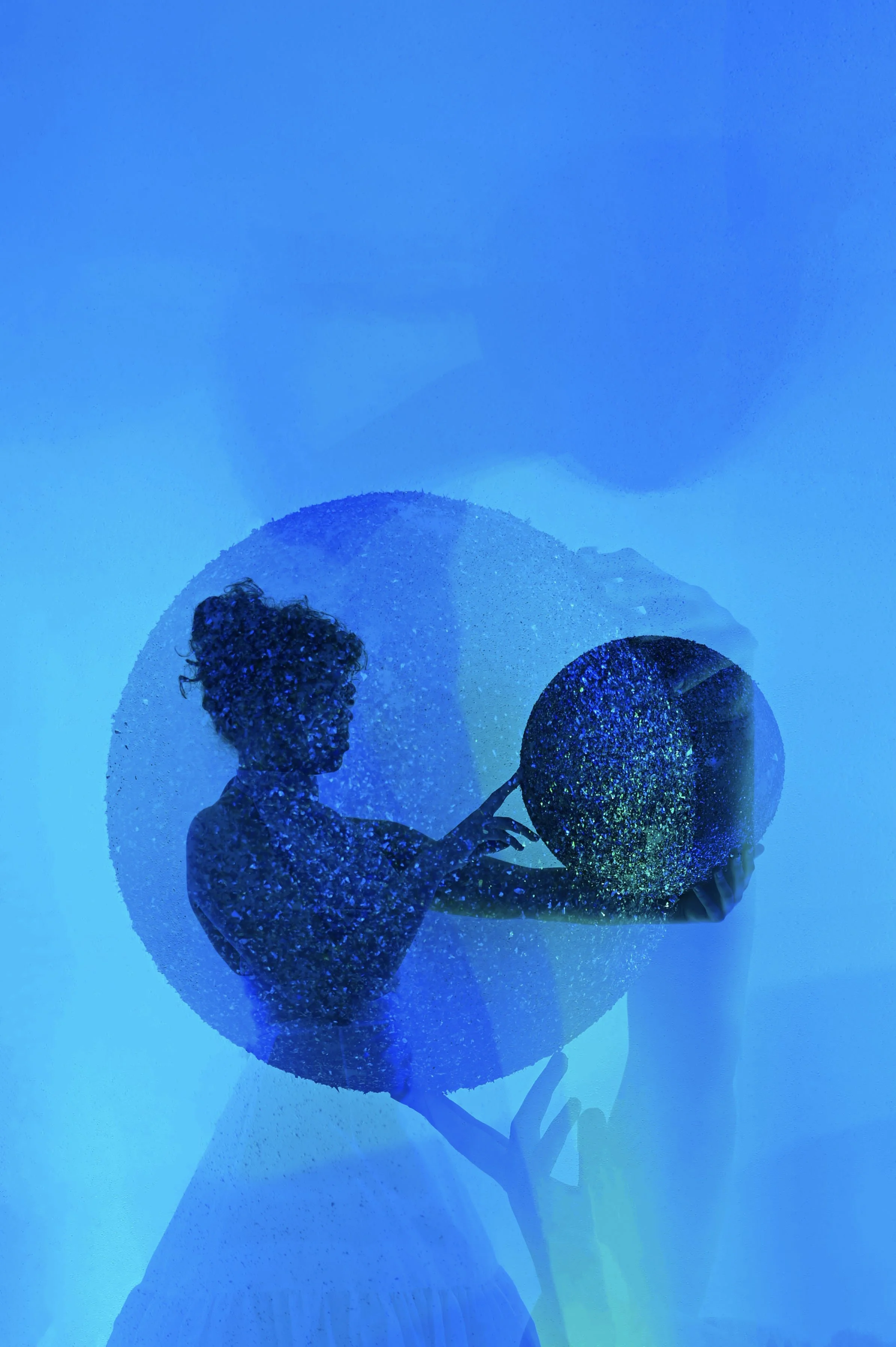 Kodi Beverlin · Winner Collectors Art Prize