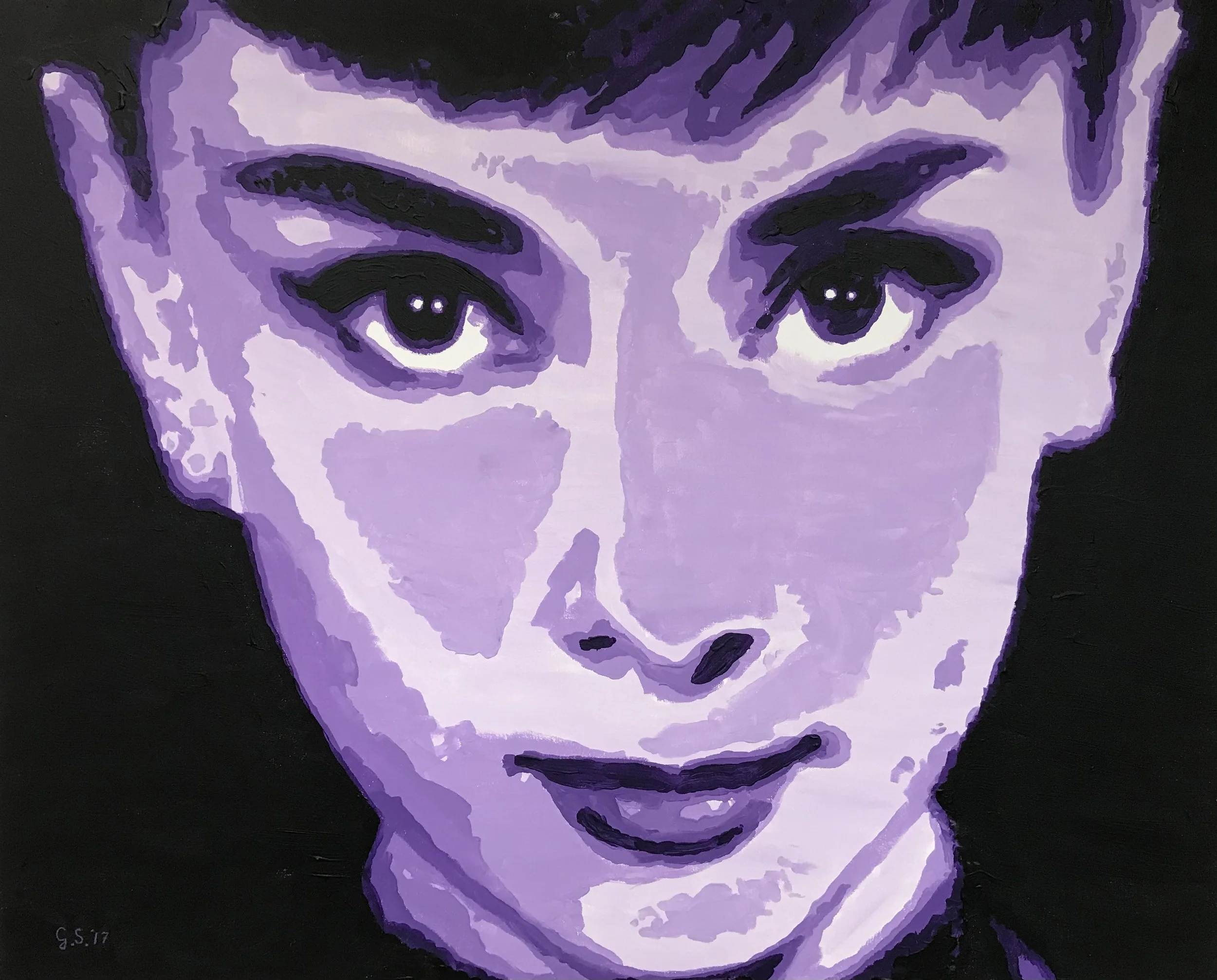 Prof. Dr. Guiscard Seebohm