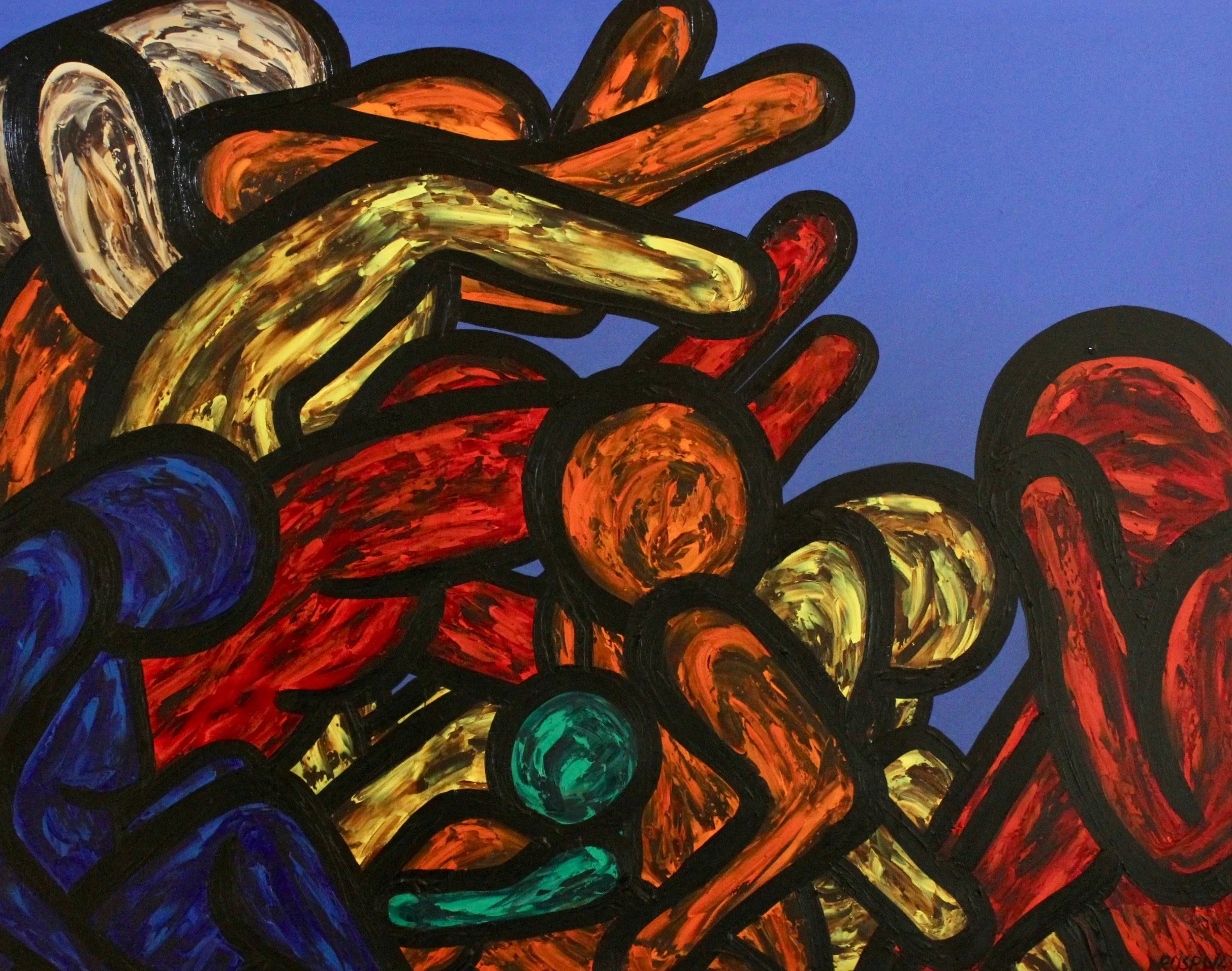 Francesco Ruspoli