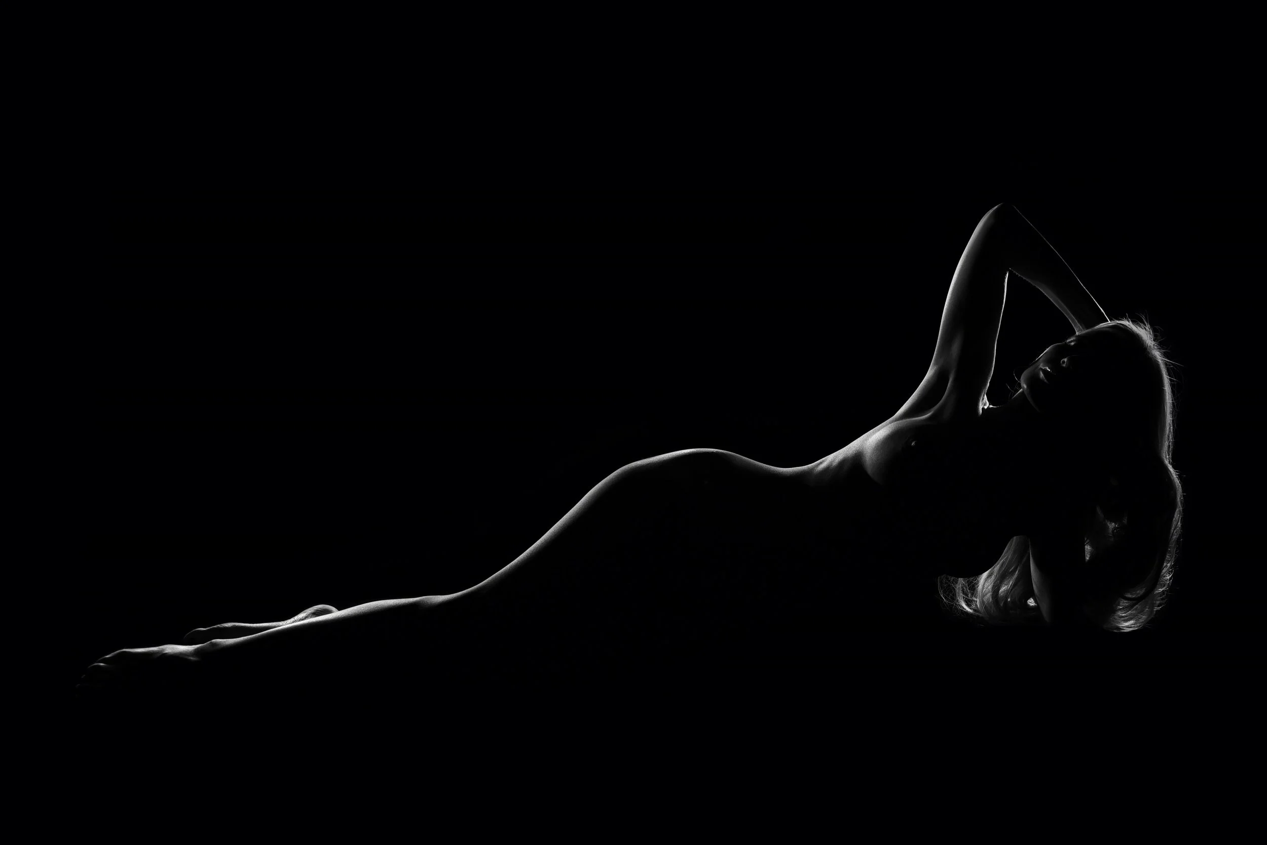 Michael Goulding