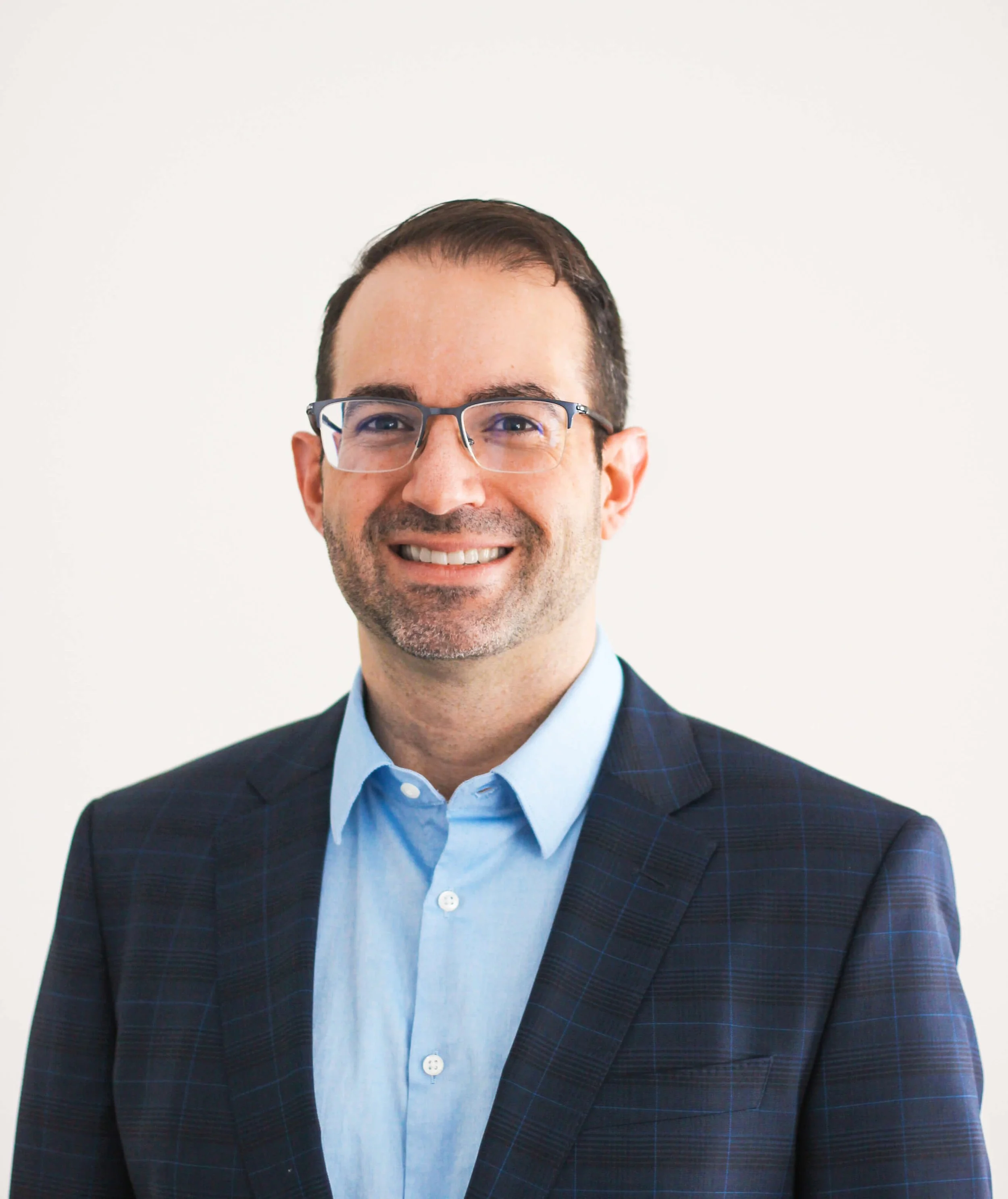 Team — JAM Consulting Business Solutions