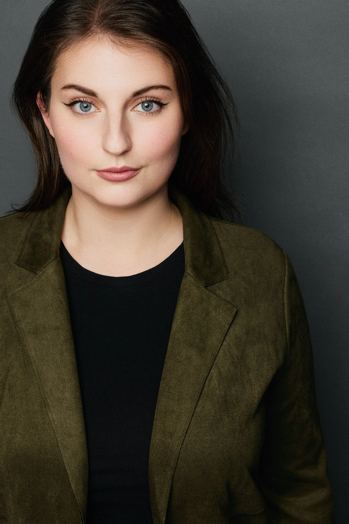 Sarah Semon
