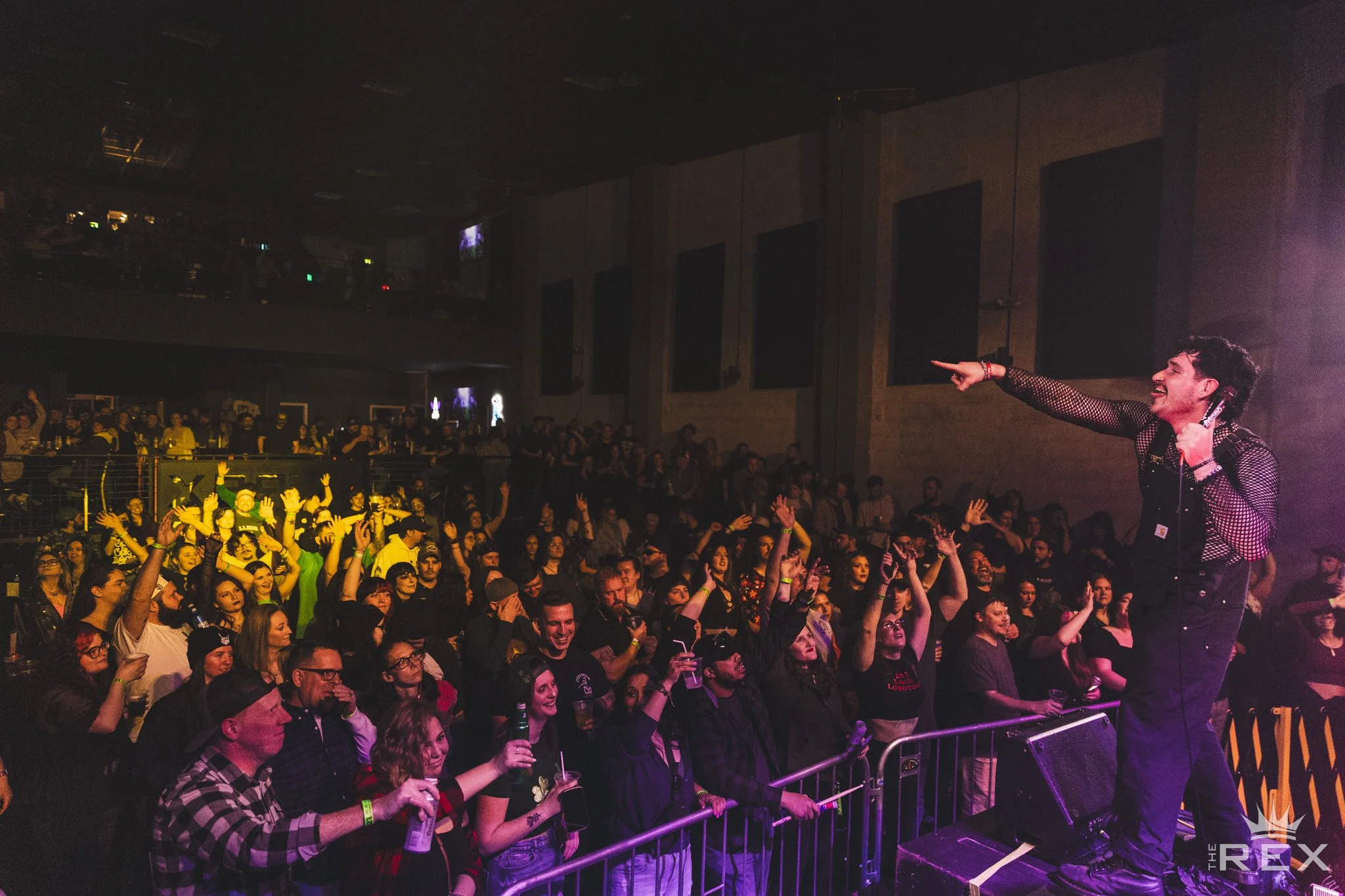 crowd.jpg