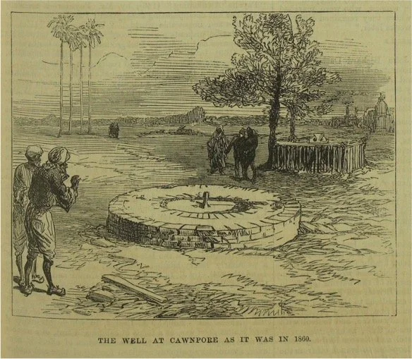 From the National Library of Scotland