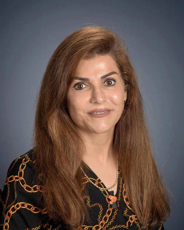 ms-angel-woodbridge-children-s-school