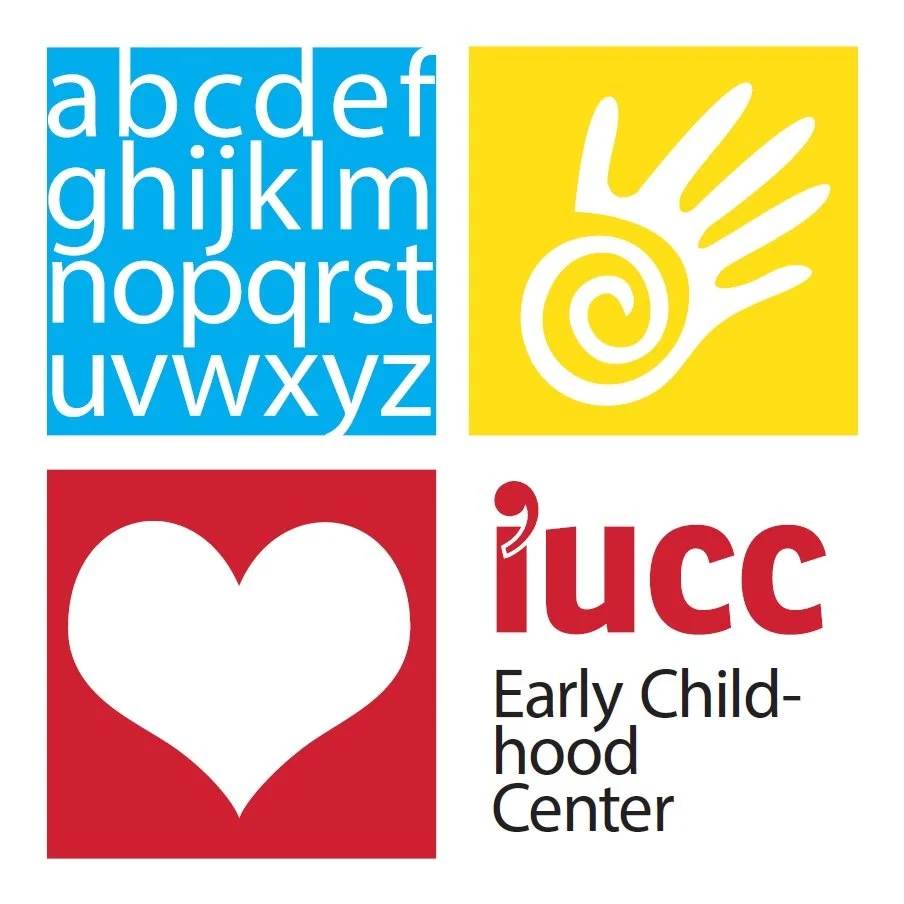 Tuition Affordable Preschool Education Irvine Early Childhood