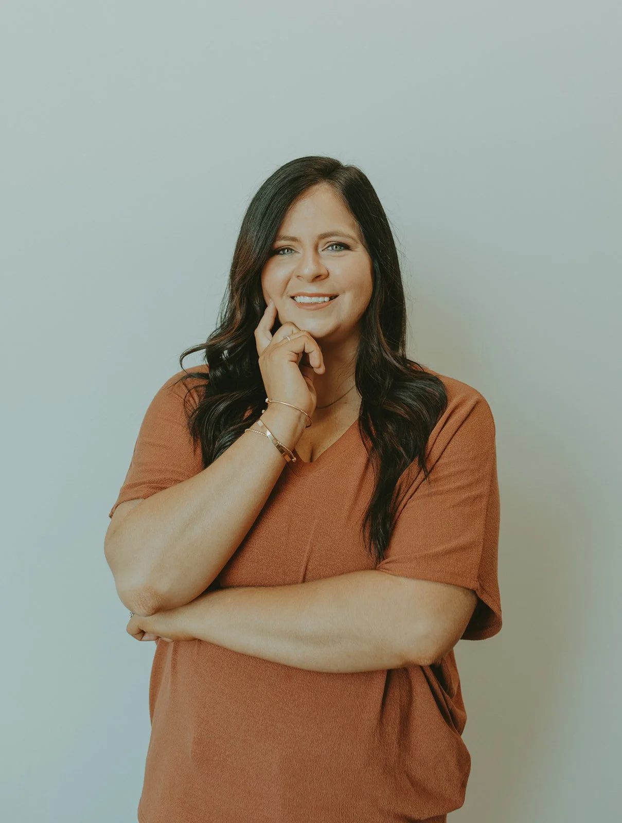 Silver Salon The Best Team in Haircolor and Extensions — Hair Salon