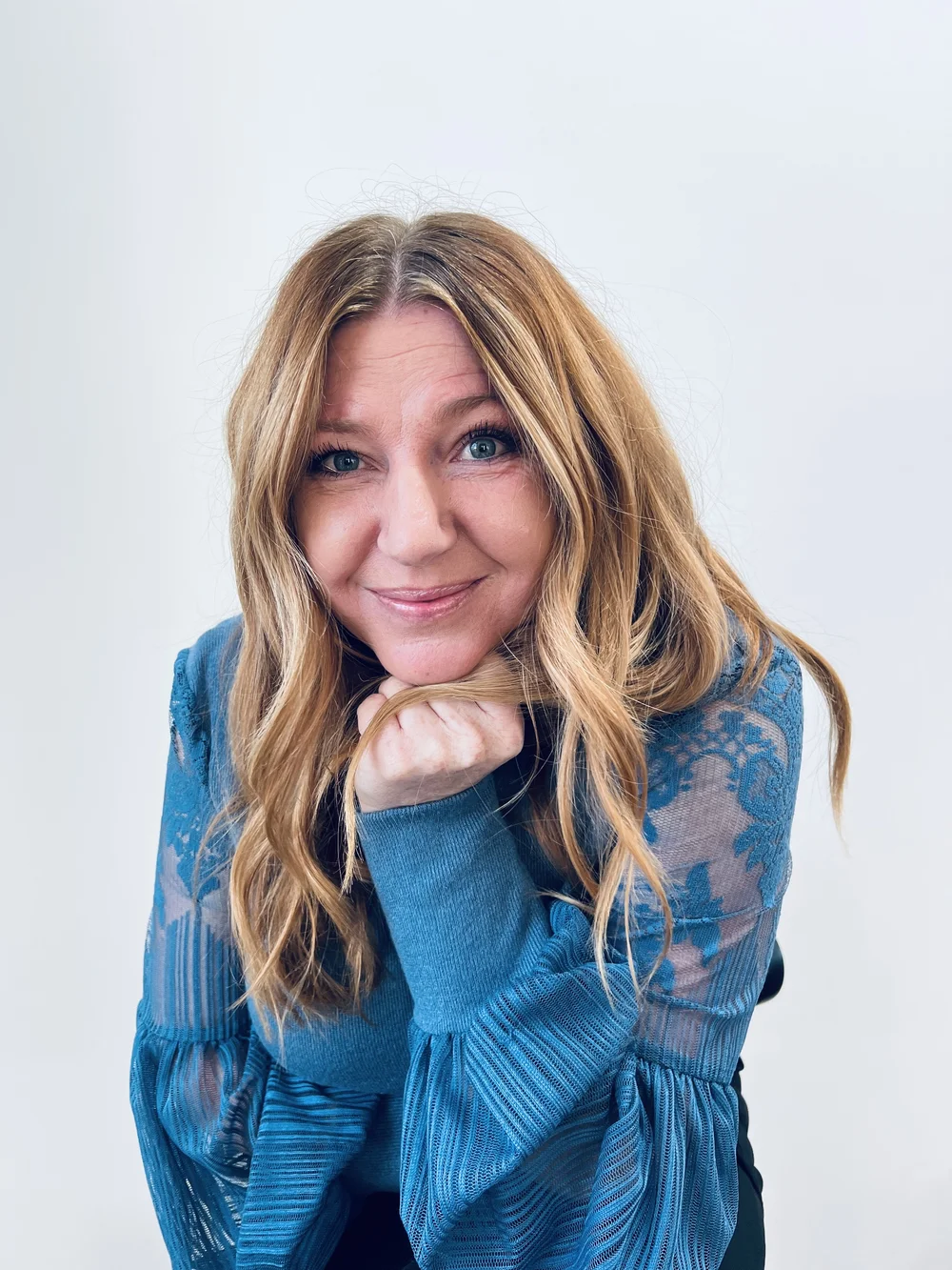 Silver Salon The Best Team in Haircolor and Extensions — Hair Salon