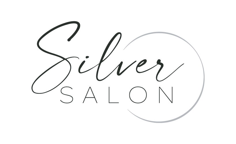 Hair Salon | Greenville, Powdersville, Easley, SC