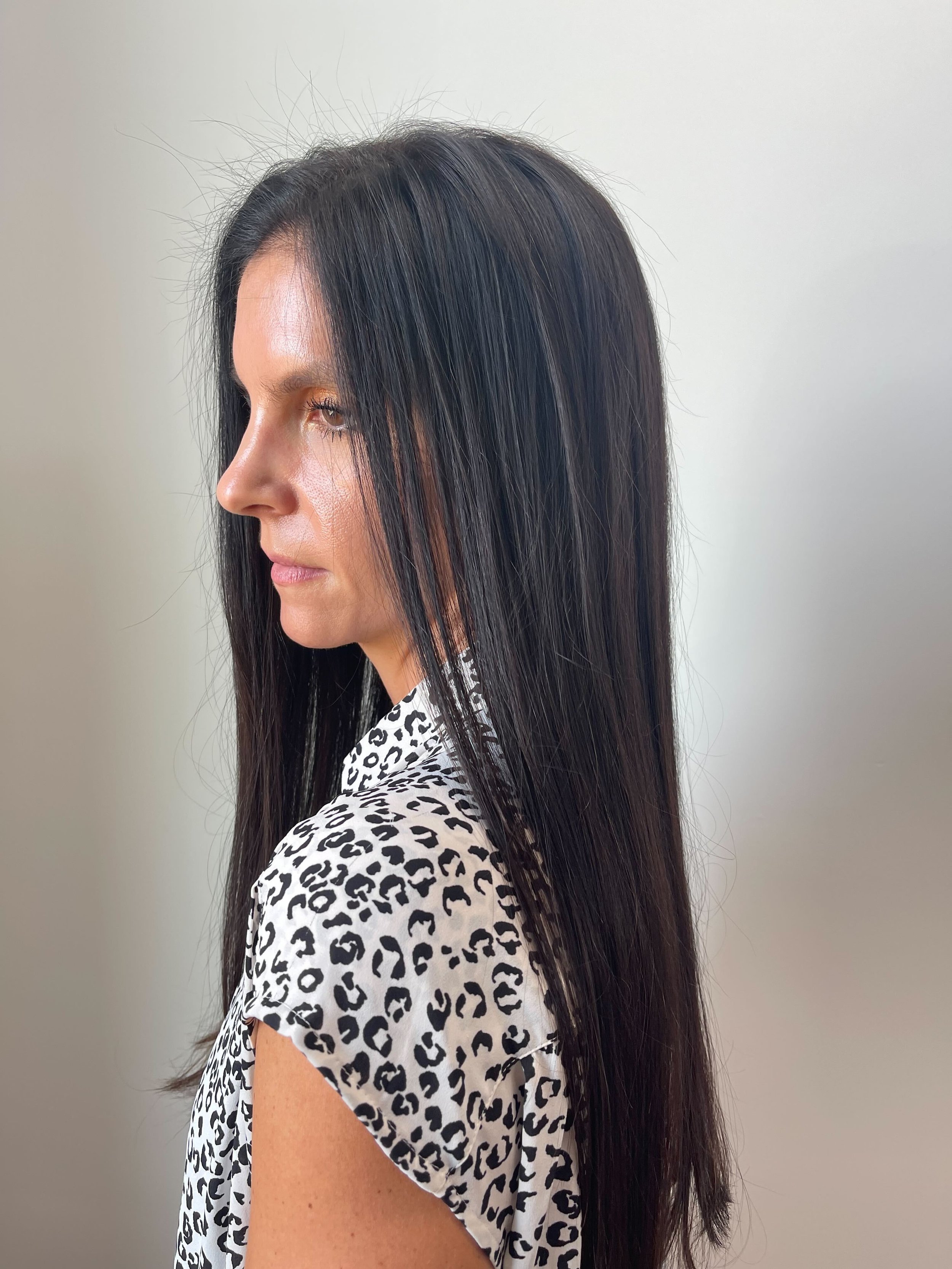 schedule online — Hair Salon Greenville, Powdersville, Easley, SC