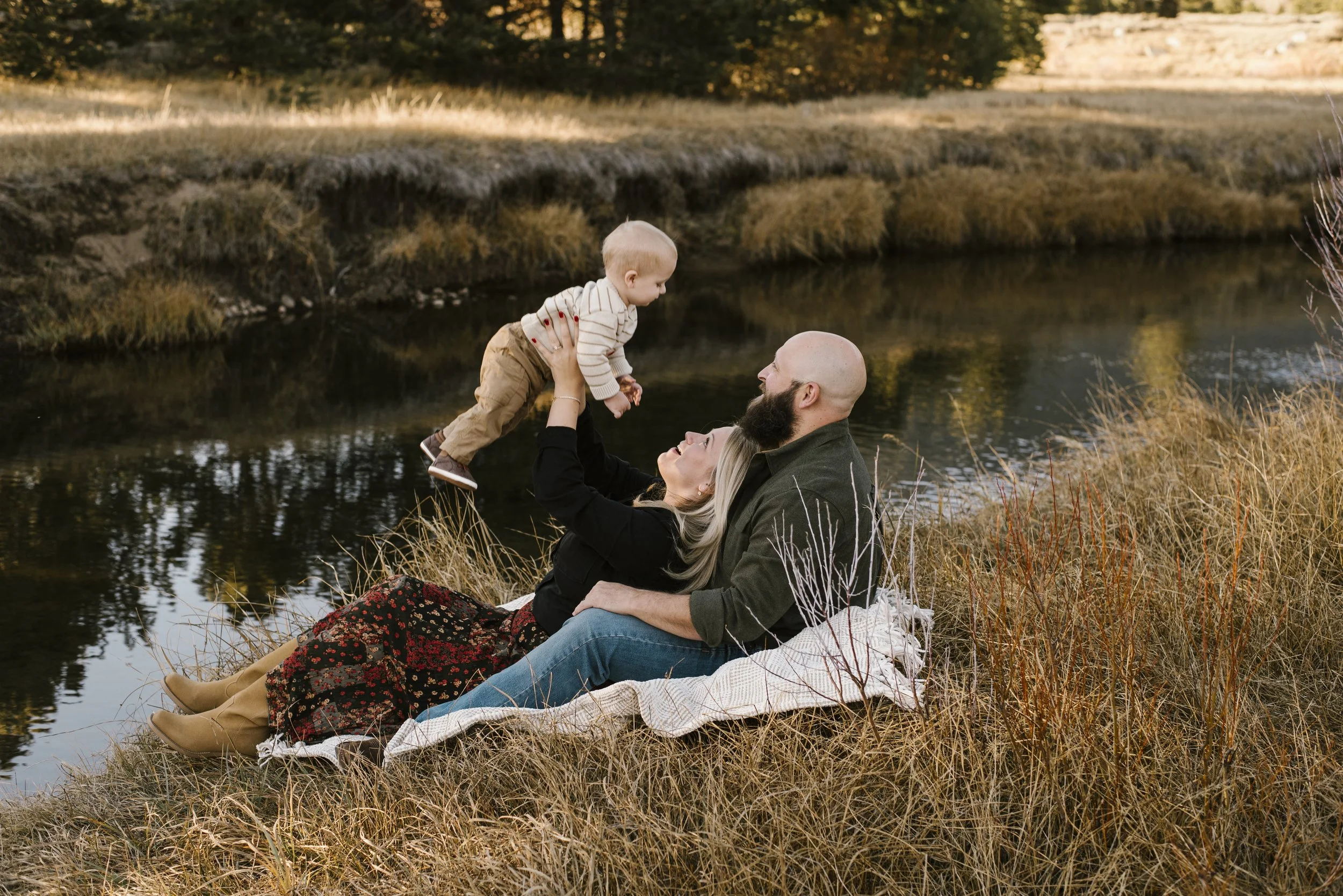 post antibiotic protocol I’d use on myself and child