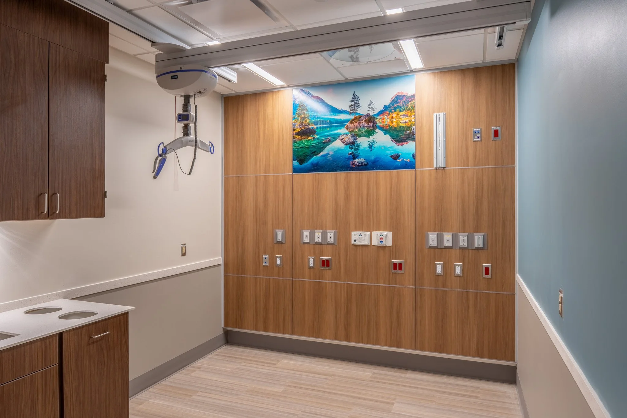 VA Medical Center 4.jpg