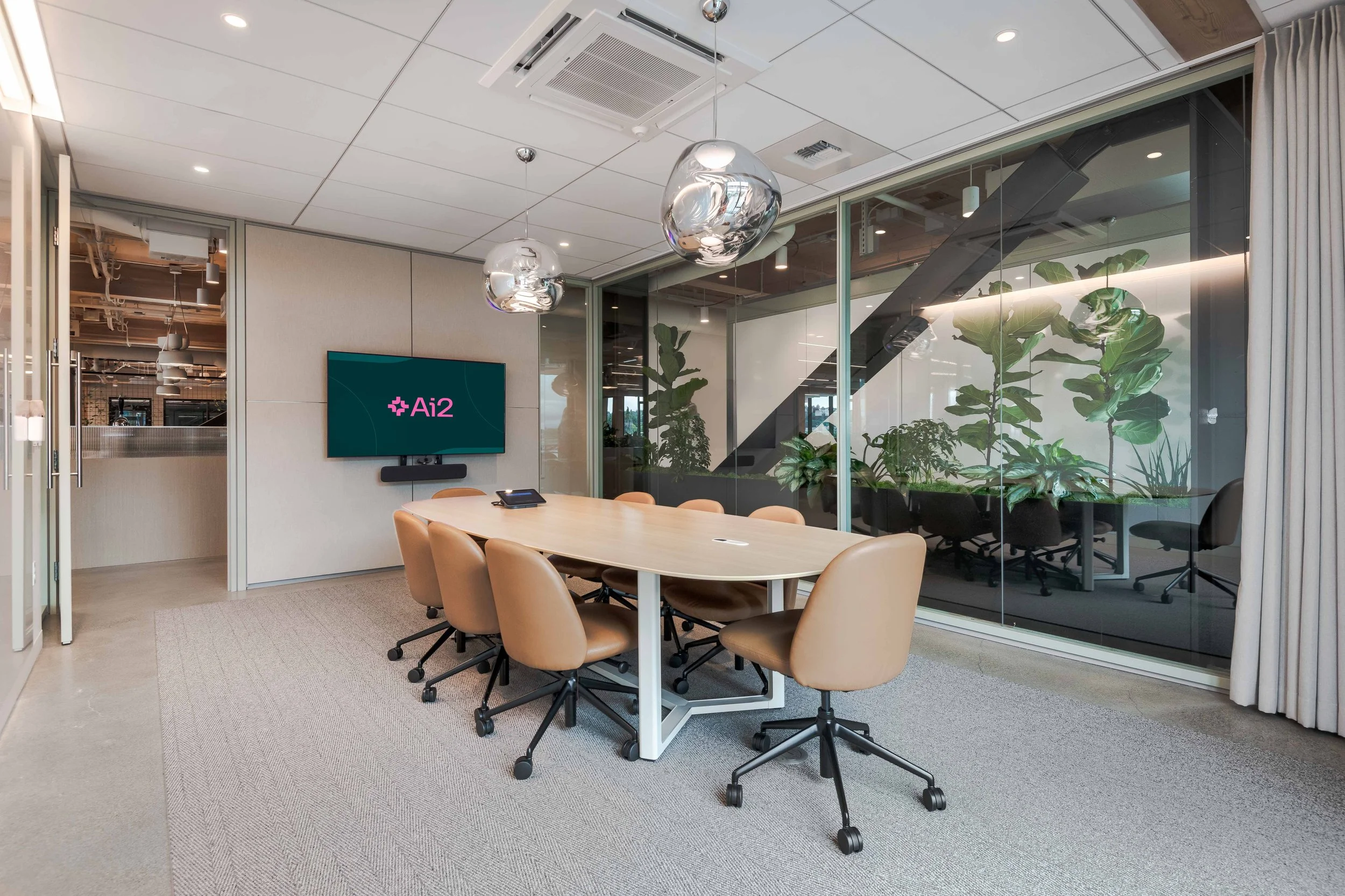 2026-Ai2 Headquarters © Pam Bolig Photography-22.jpg