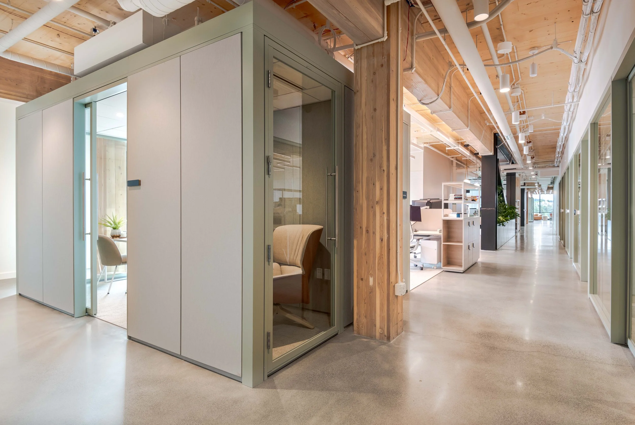 2026-Ai2 Headquarters © Pam Bolig Photography-20.jpg