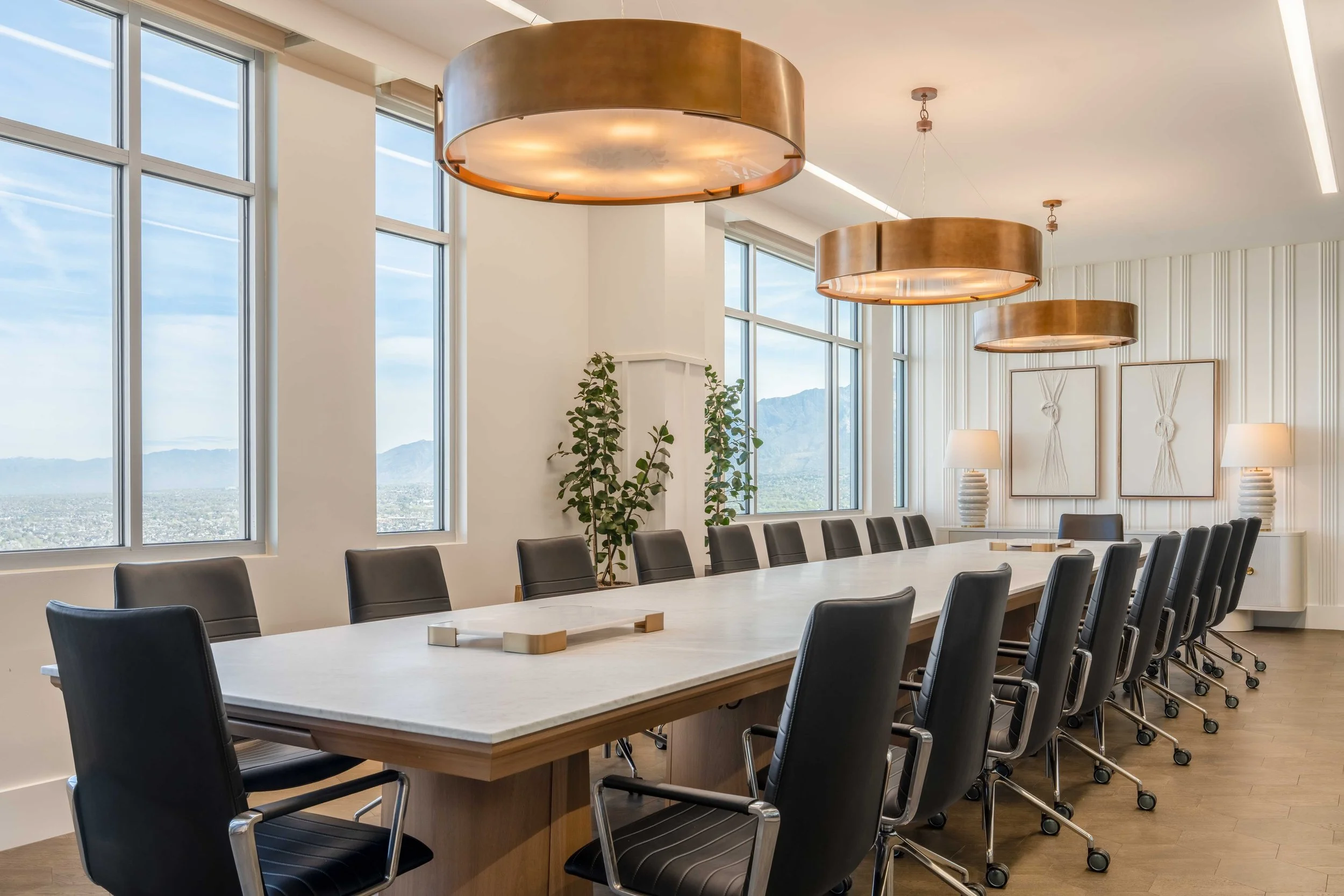 Capita Financial Network 4.jpg