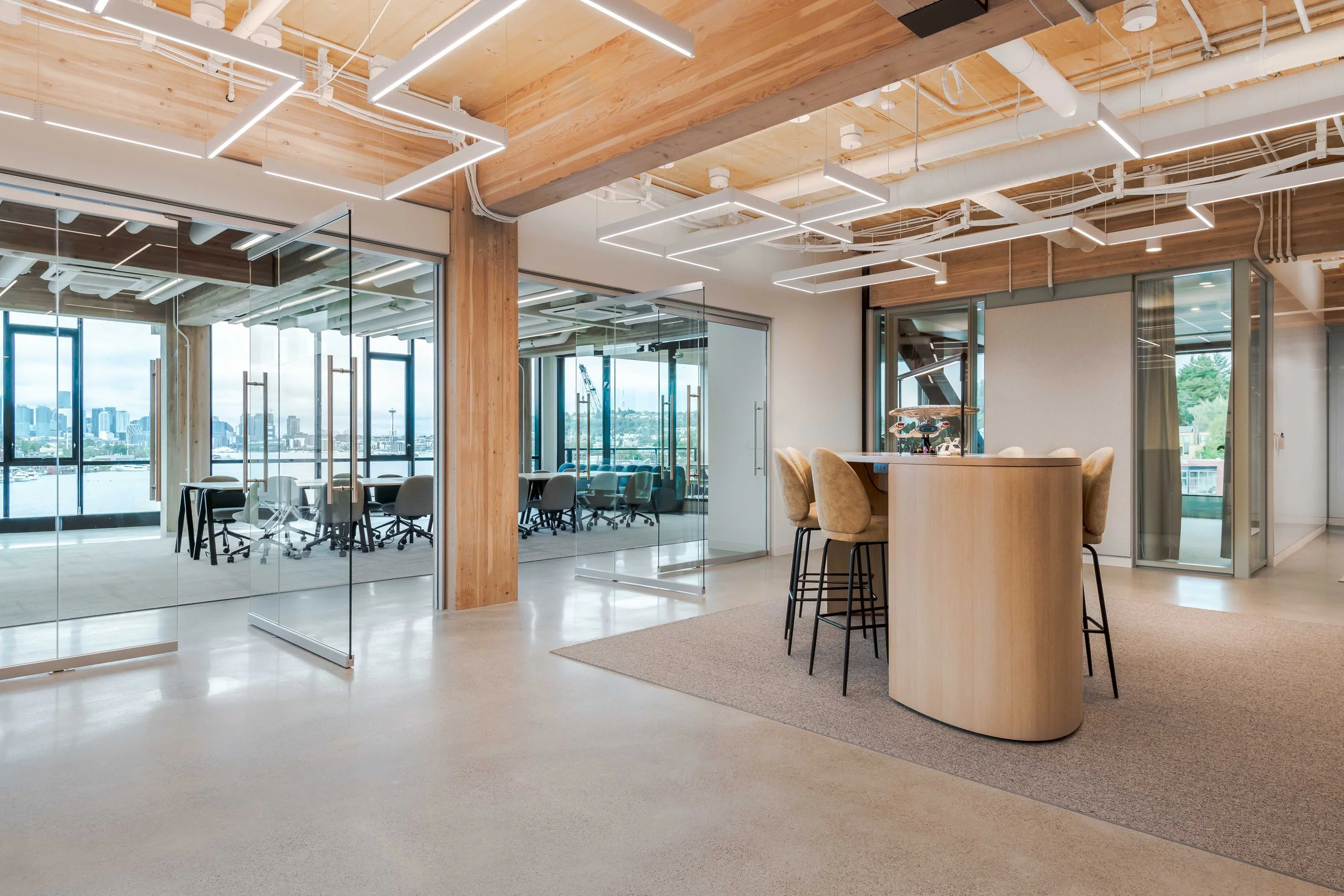 2026-Ai2 Headquarters © Pam Bolig Photography-07.jpg