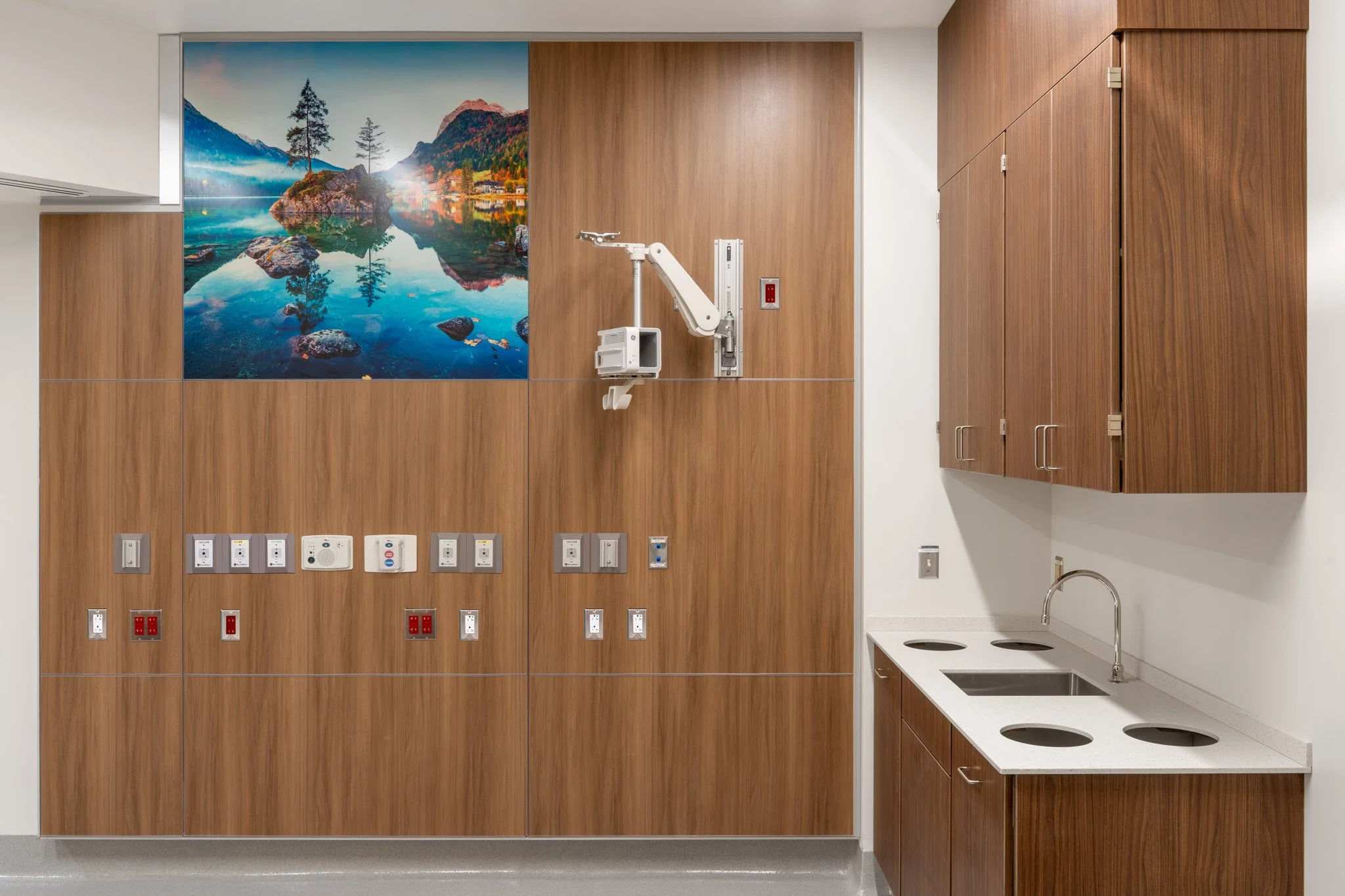 VA Medical Center 2.jpg