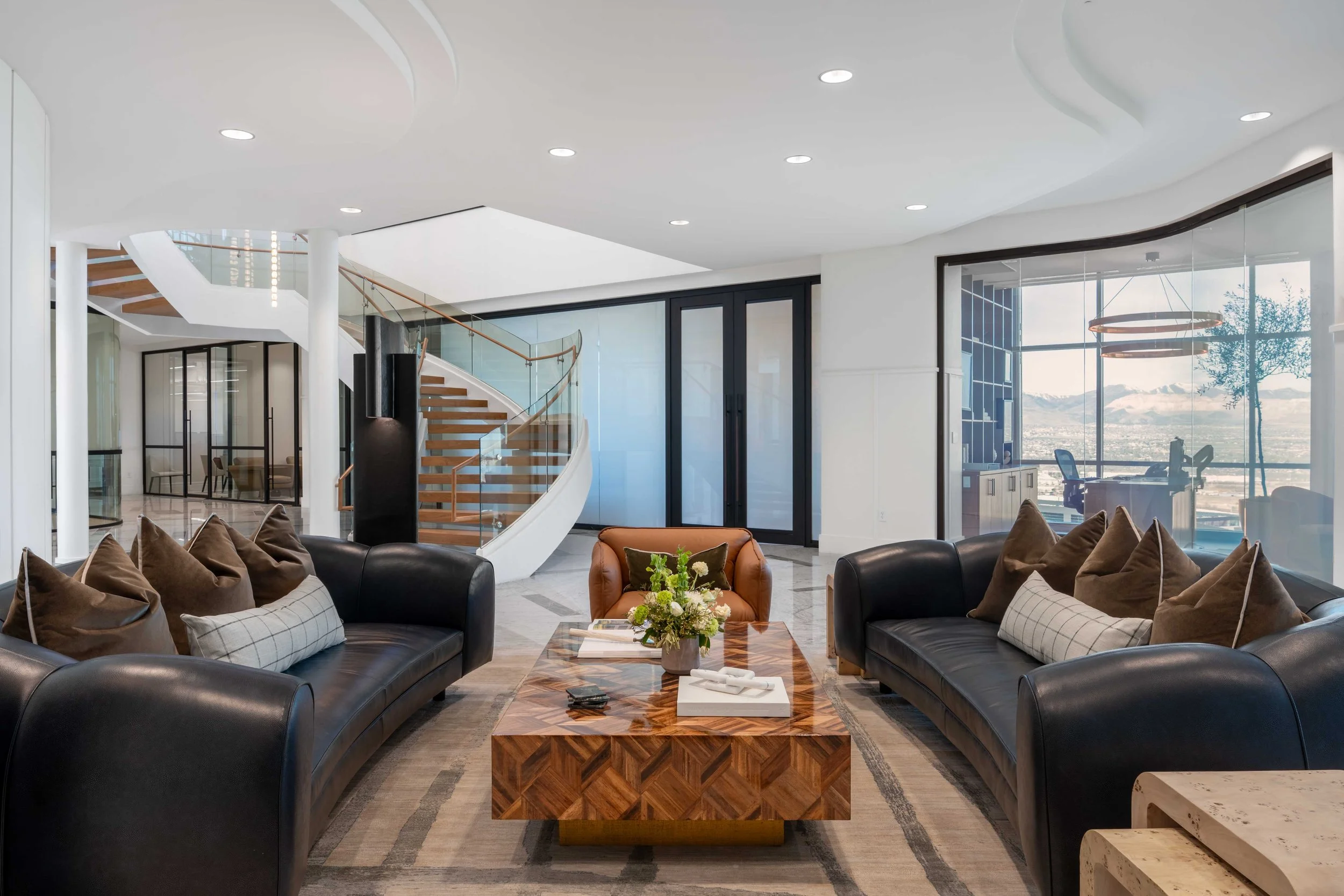 Capita Financial Network 3.jpg