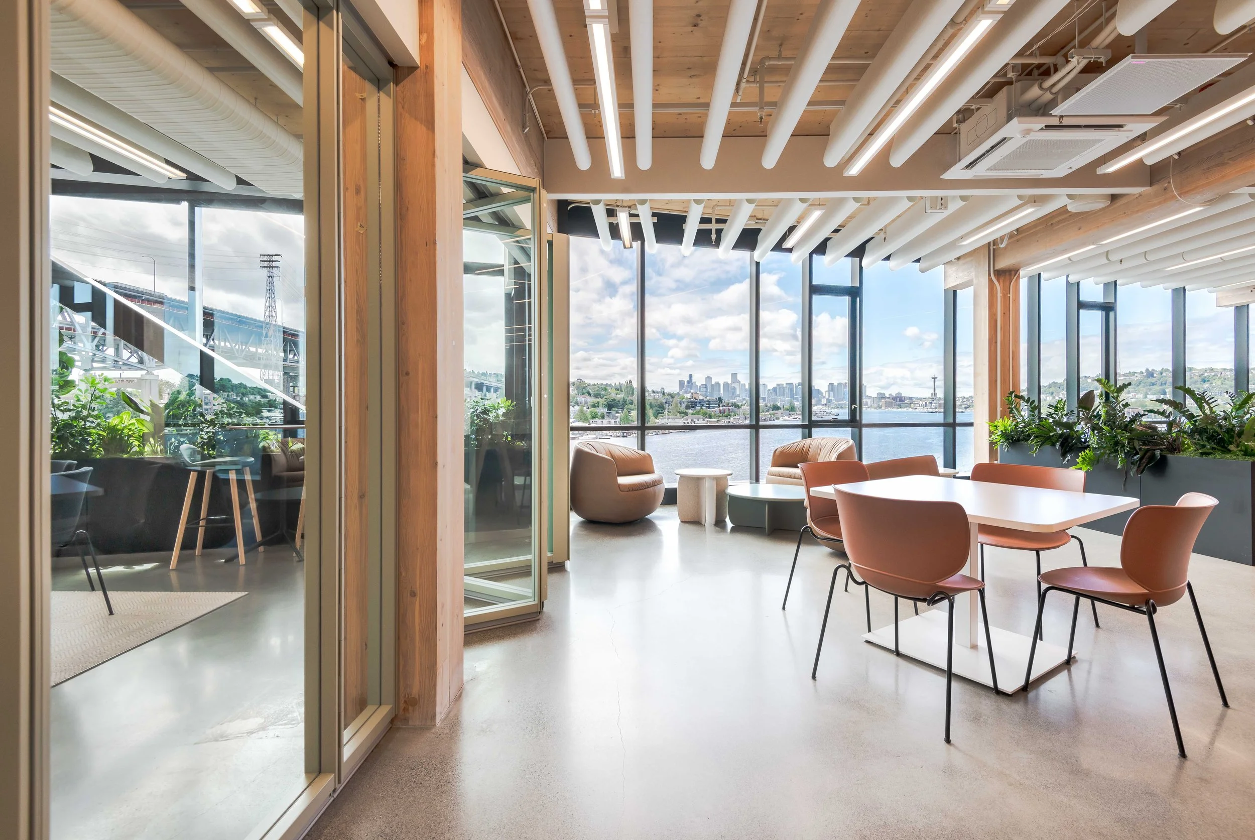 2026-Ai2 Headquarters © Pam Bolig Photography-14.jpg