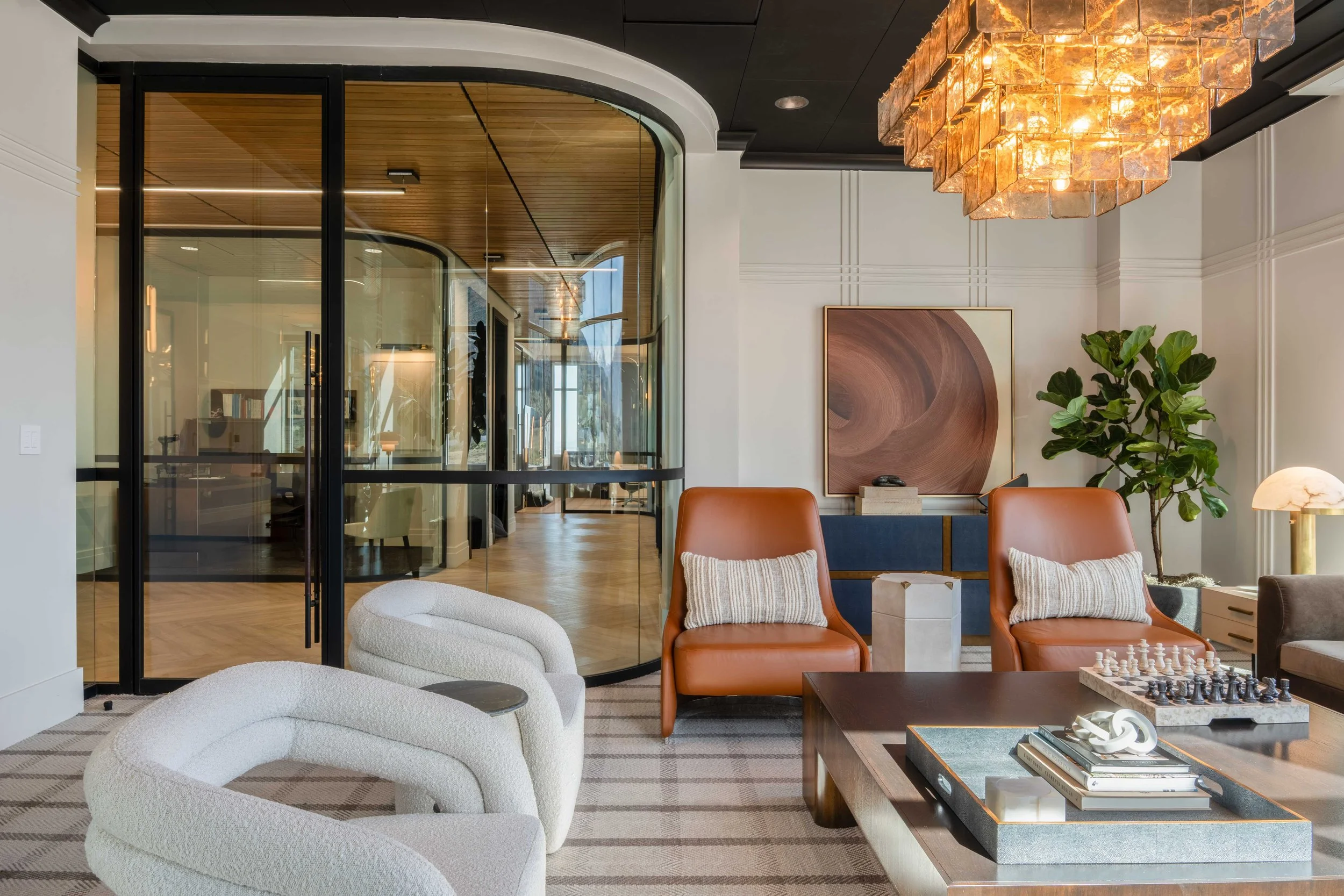 Capita Financial Network 6.jpg