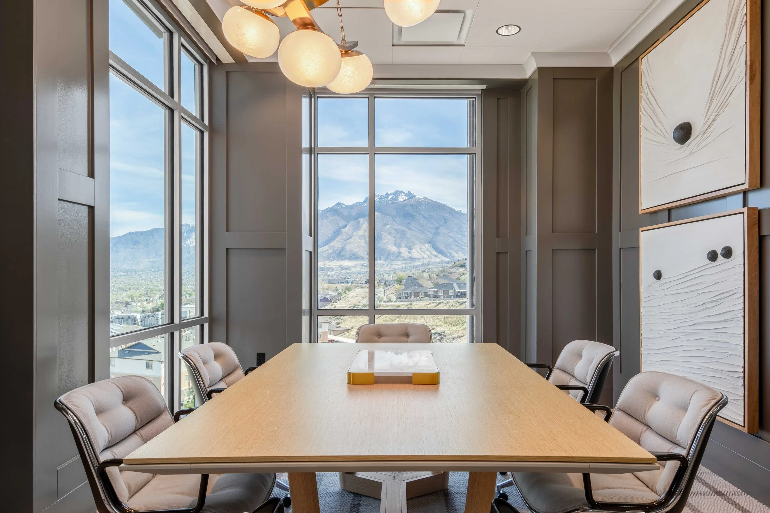 Capita Financial Network 5.jpg