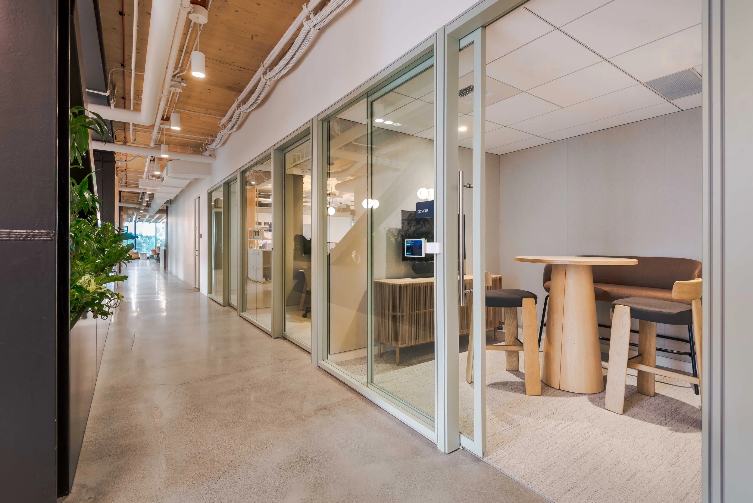 2026-Ai2 Headquarters © Pam Bolig Photography-23.jpg