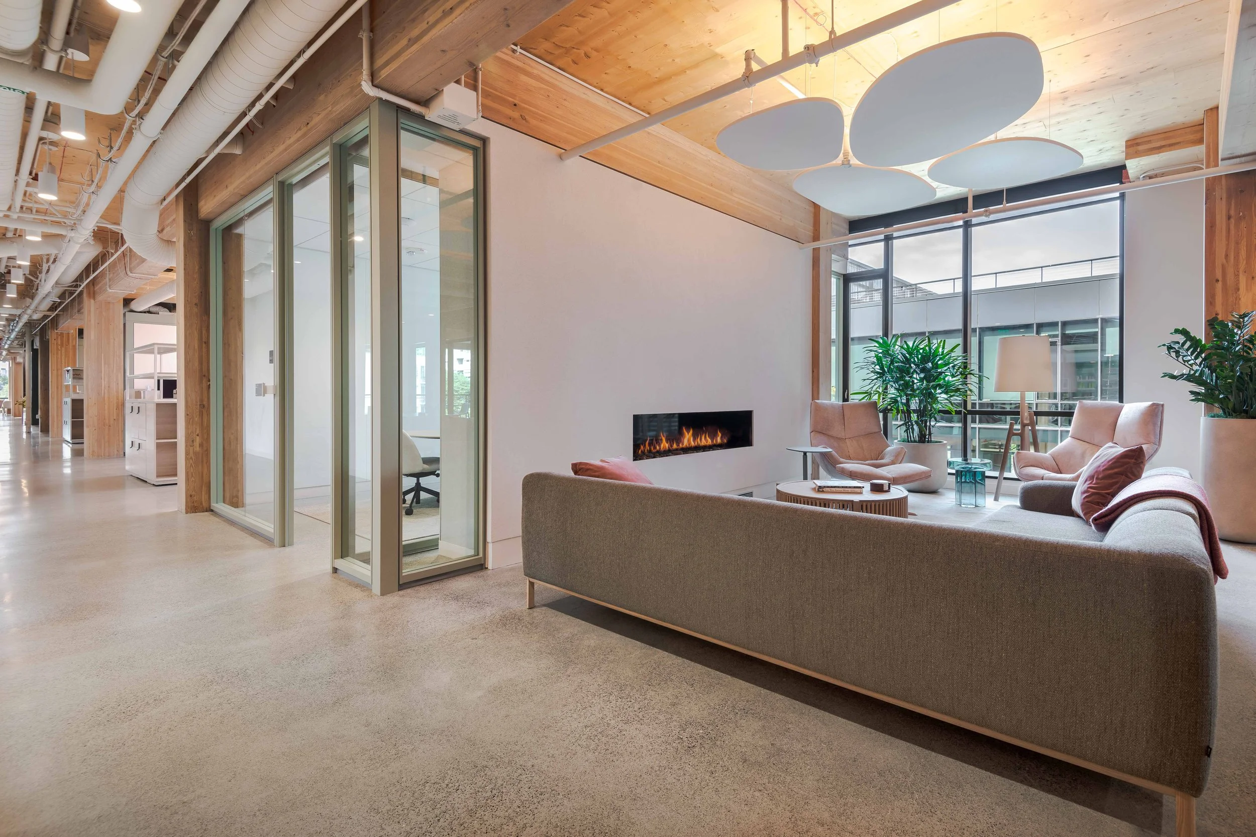 2026-Ai2 Headquarters © Pam Bolig Photography-15.jpg