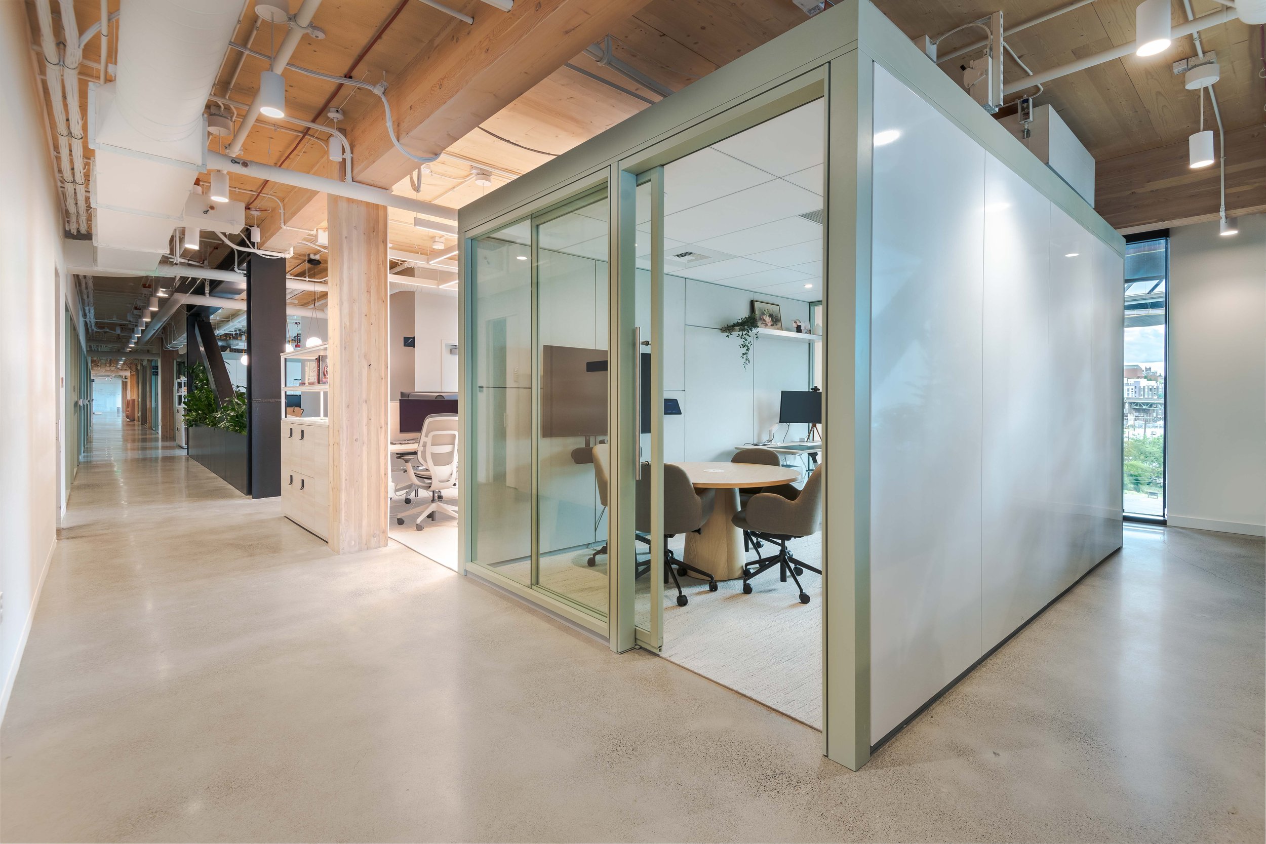 2026-Ai2 Headquarters © Pam Bolig Photography-17.jpg