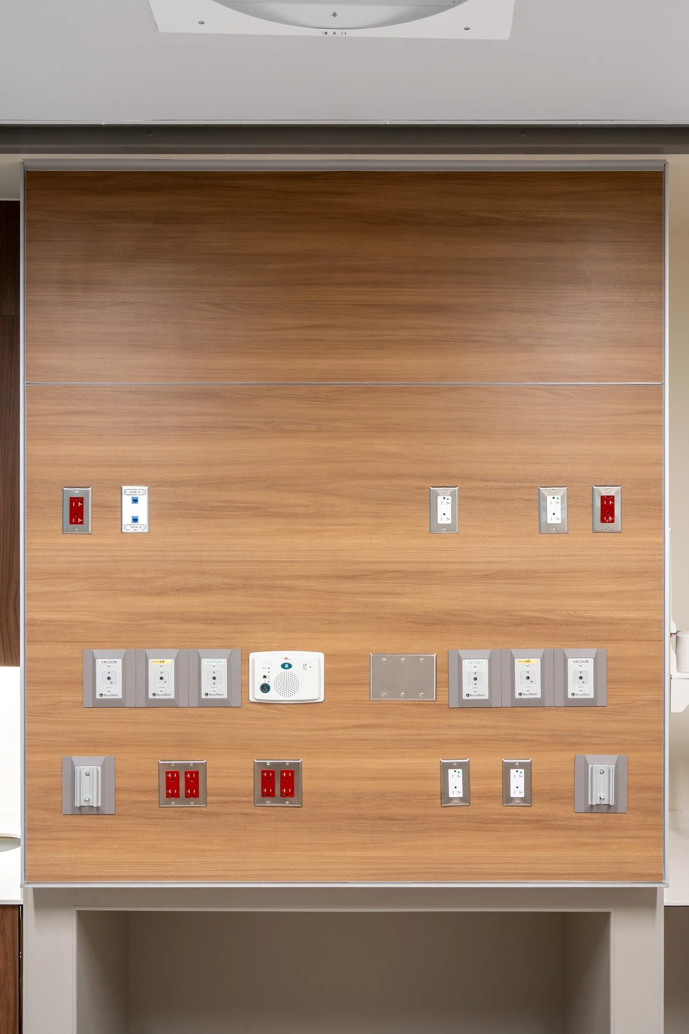 VA Medical Center 5.jpg