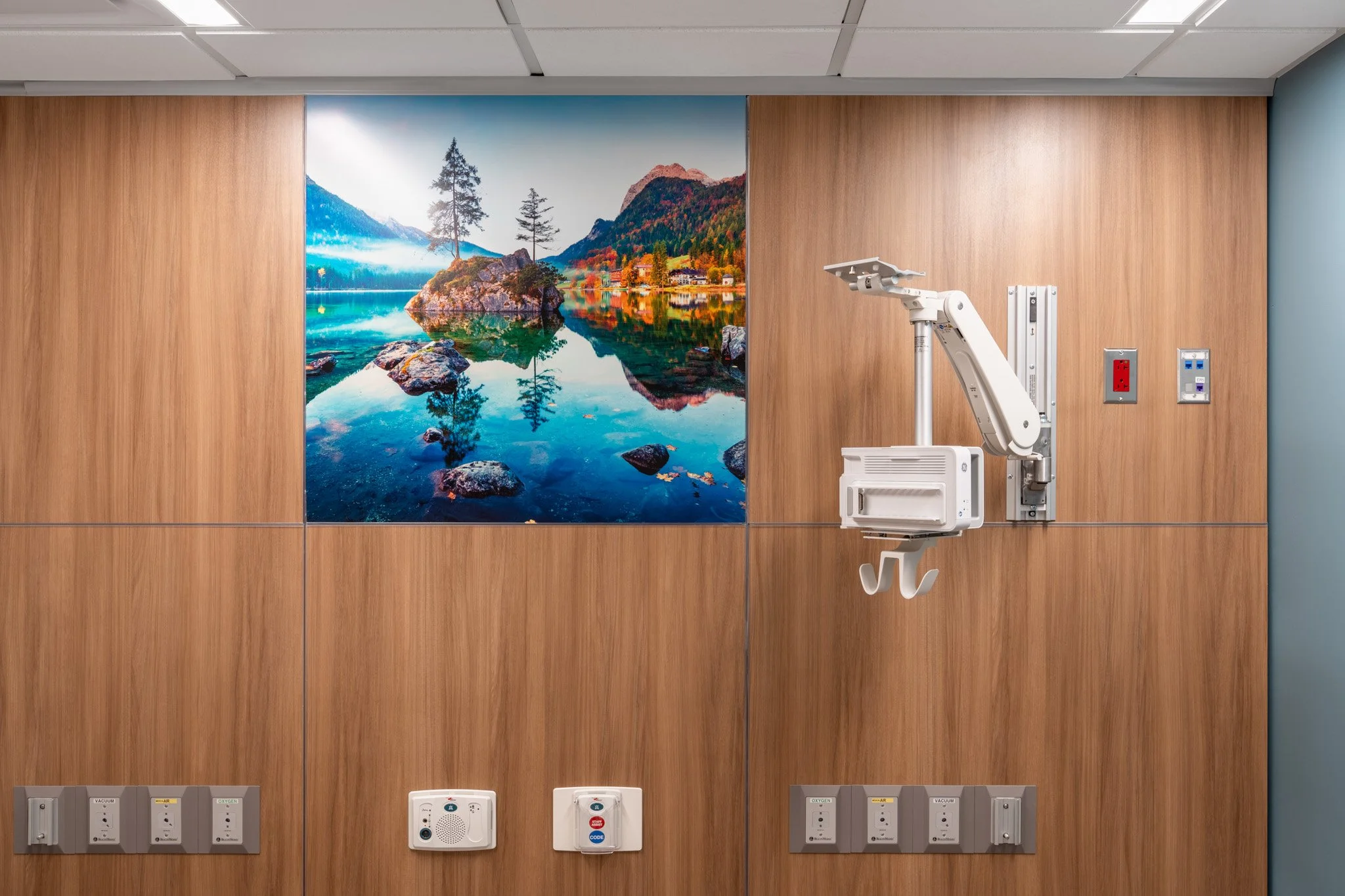 VA Medical Center 1.jpg