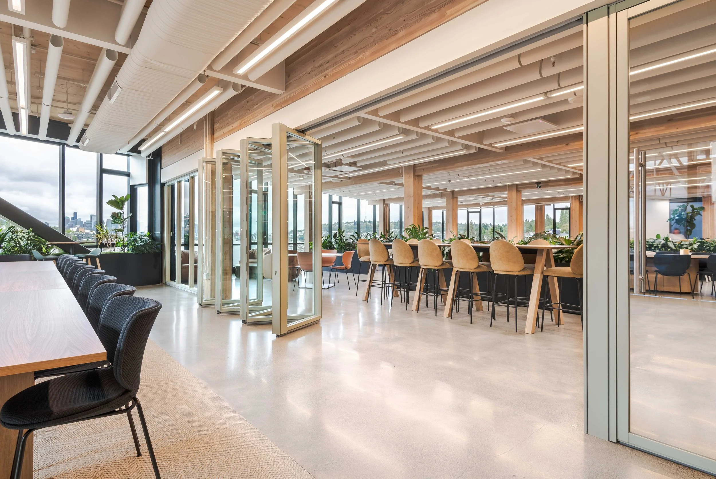 2026-Ai2 Headquarters © Pam Bolig Photography-21.jpg